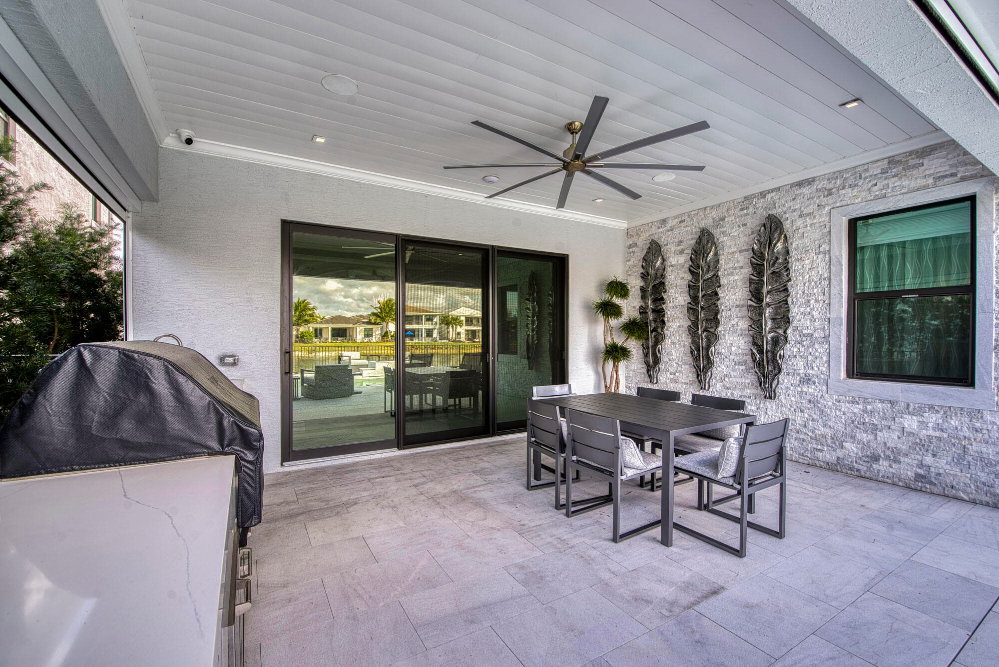13651 Artisan Circle, Palm Beach Gardens, FL 33418 — photo 57 of 67
