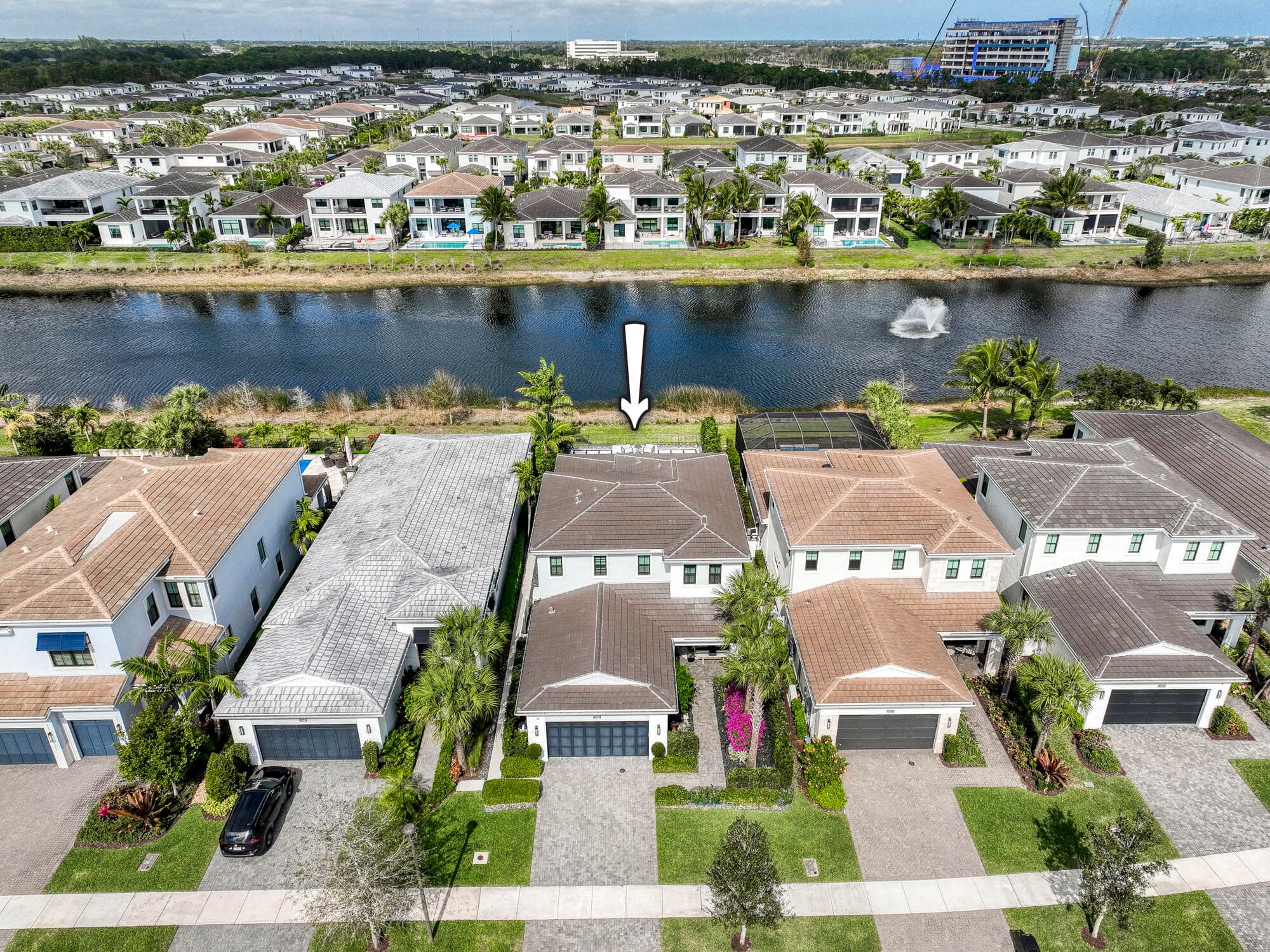 13651 Artisan Circle, Palm Beach Gardens, FL 33418 — photo 66 of 67