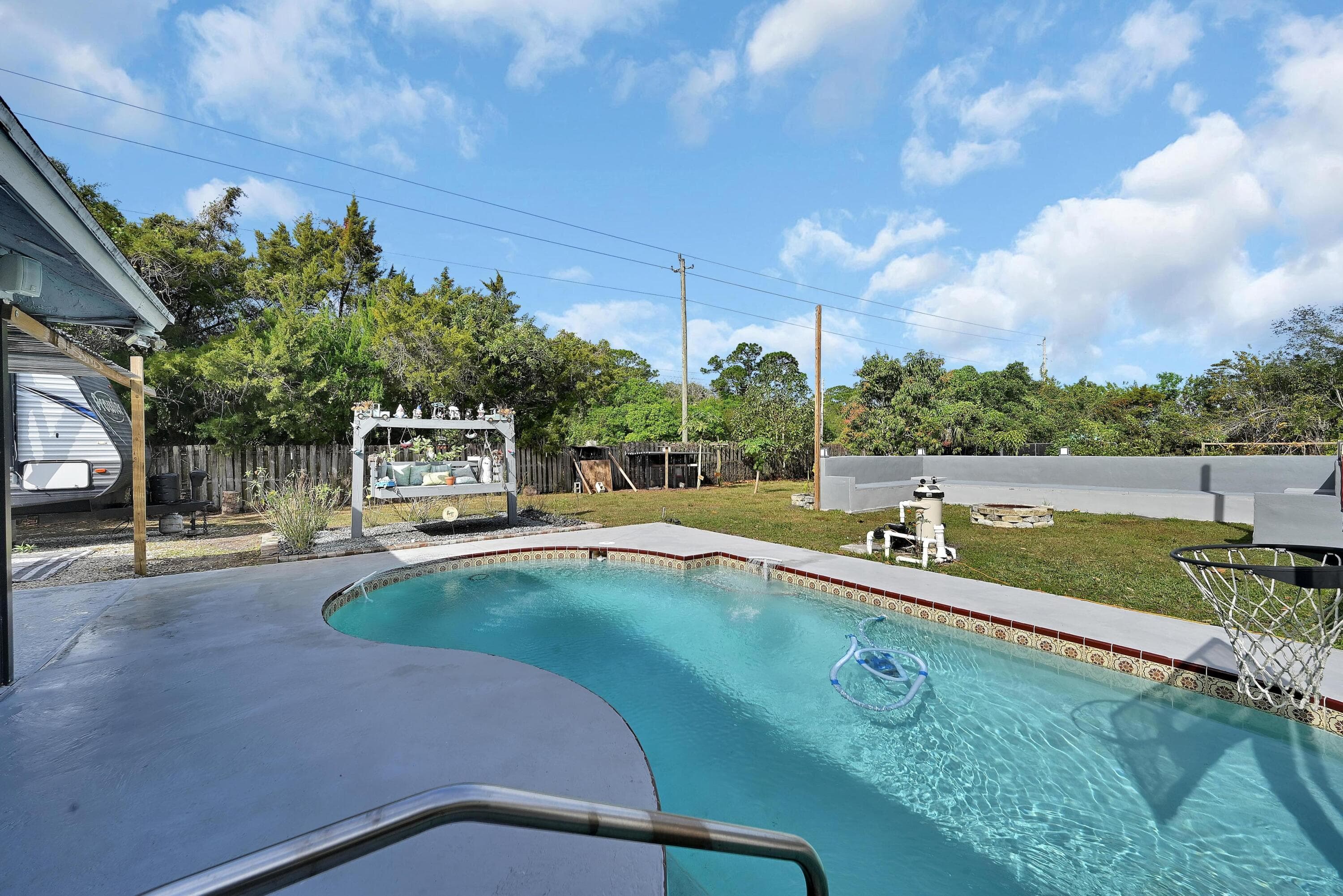 2404 Dade Road, Fort Pierce, FL 34982 — photo 28 of 61