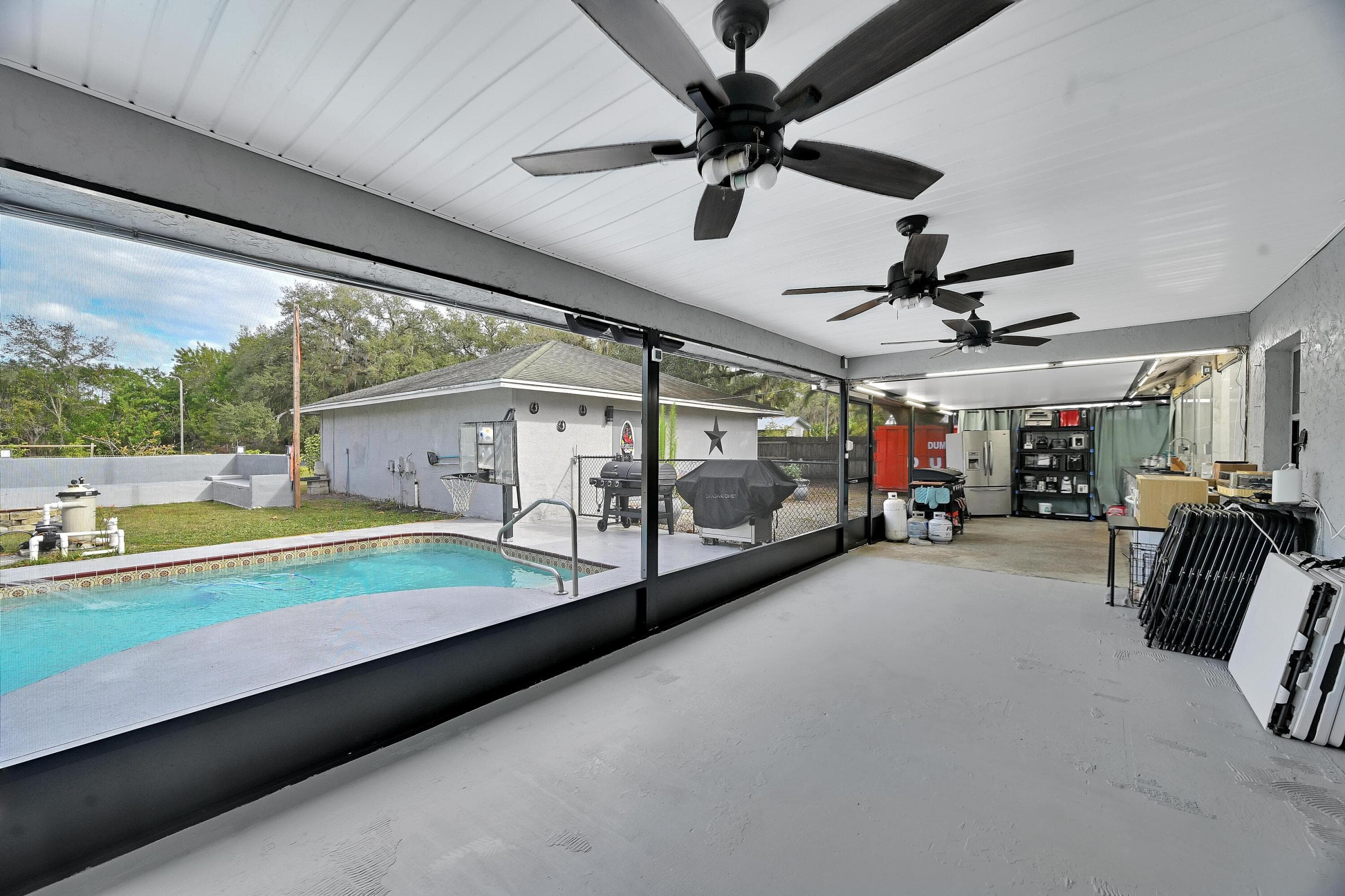 2404 Dade Road, Fort Pierce, FL 34982 — photo 25 of 61