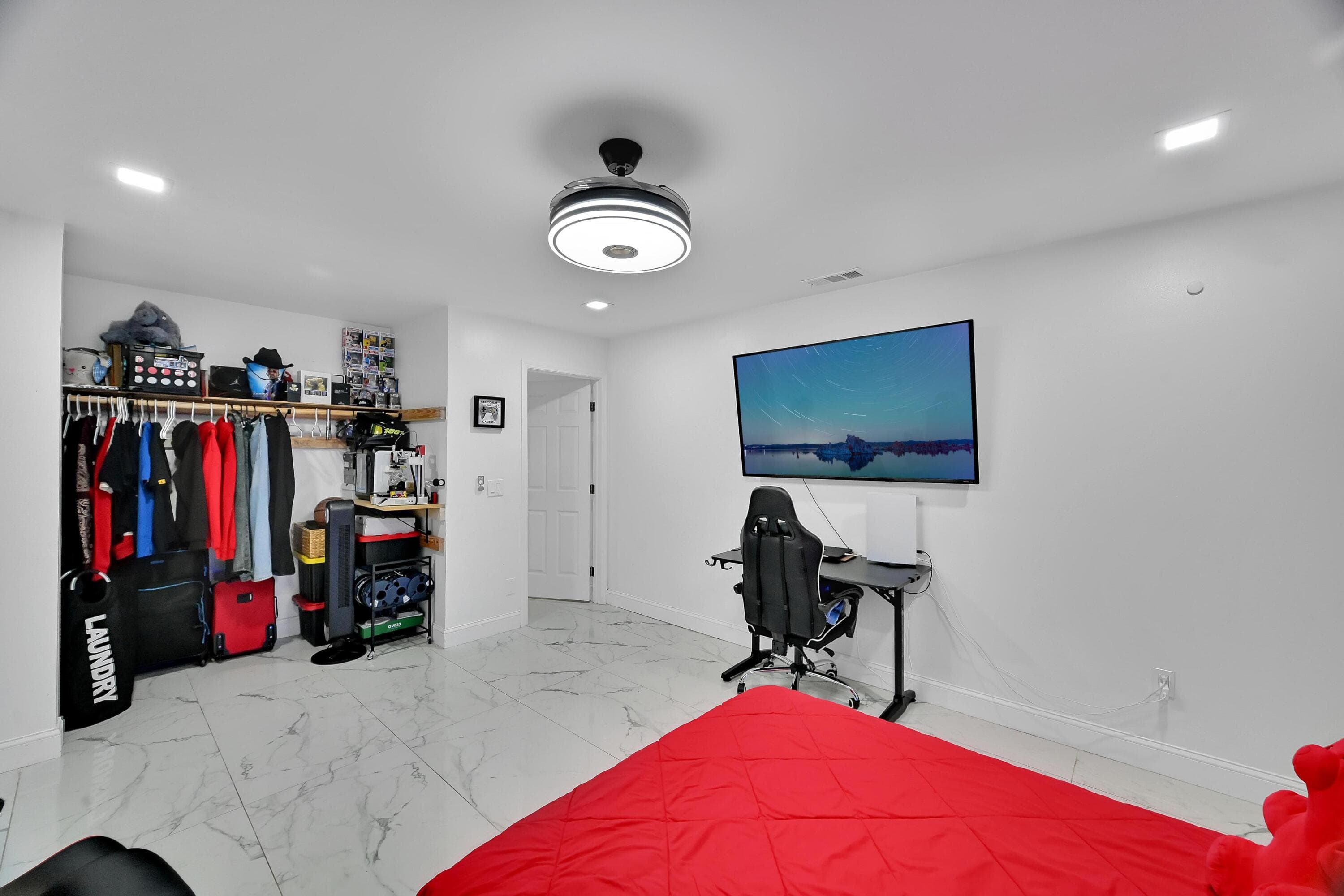2404 Dade Road, Fort Pierce, FL 34982 — photo 18 of 61