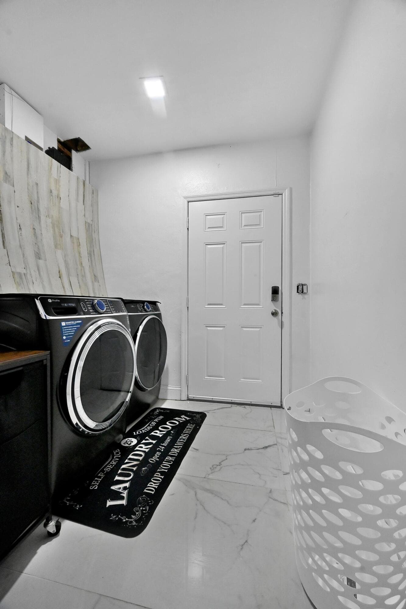 2404 Dade Road, Fort Pierce, FL 34982 — photo 24 of 61