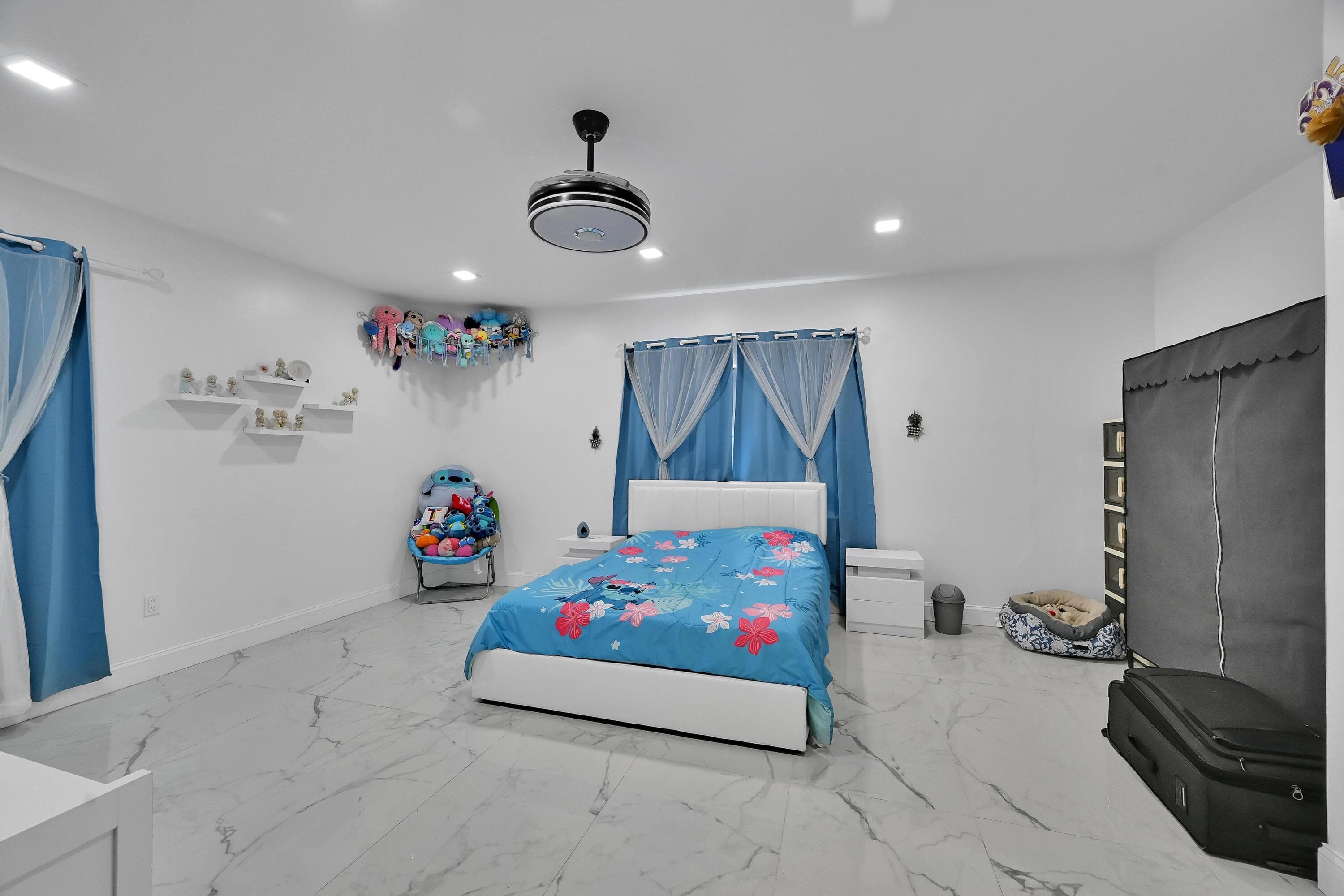 2404 Dade Road, Fort Pierce, FL 34982 — photo 19 of 61