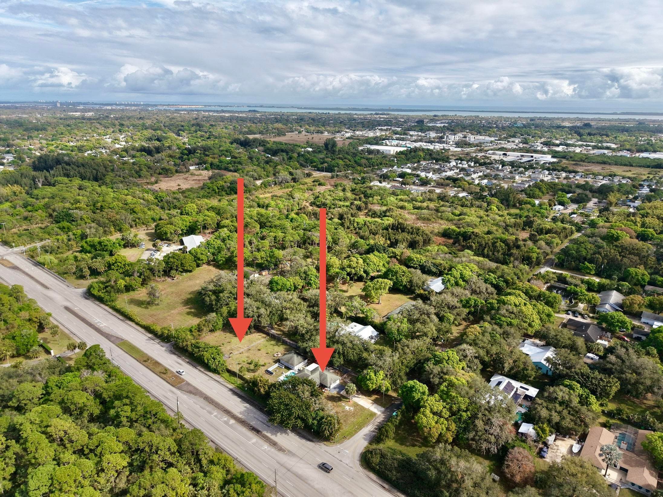 2404 Dade Road, Fort Pierce, FL 34982 — photo 52 of 61