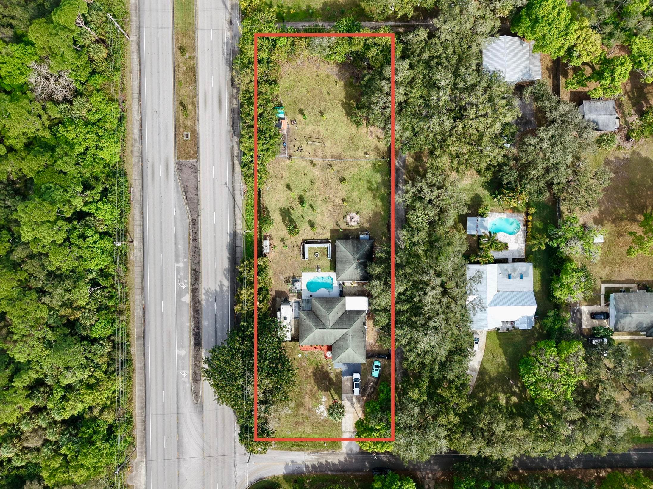 2404 Dade Road, Fort Pierce, FL 34982 — photo 55 of 61