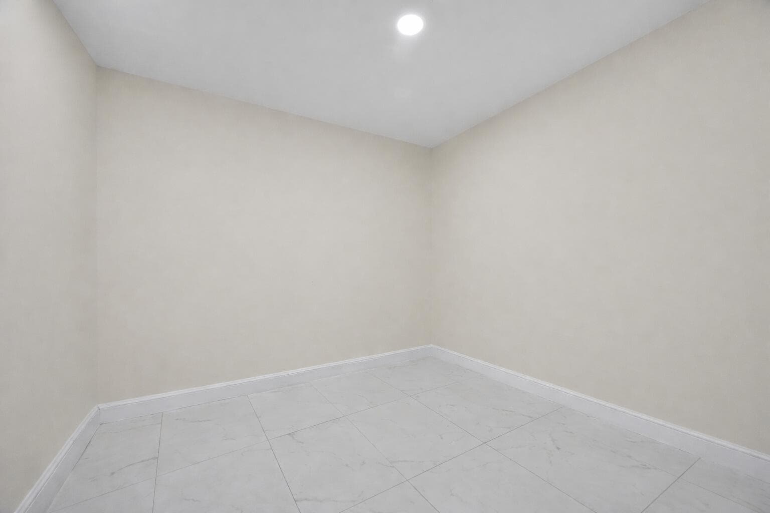 2404 Dade Road, Fort Pierce, FL 34982 — photo 34 of 61