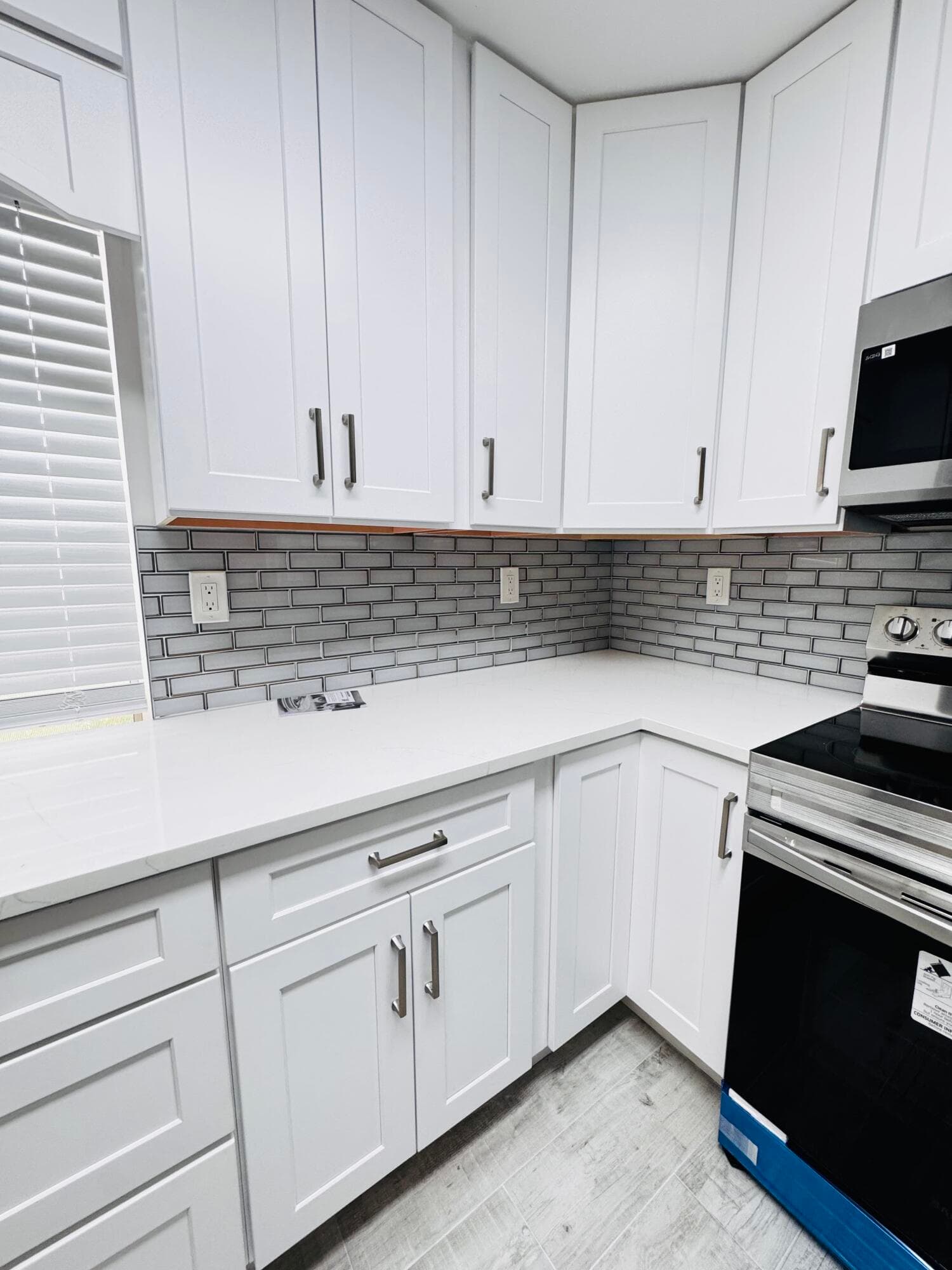 293 Flanders G, Delray Beach, FL 33484 — photo 20 of 35