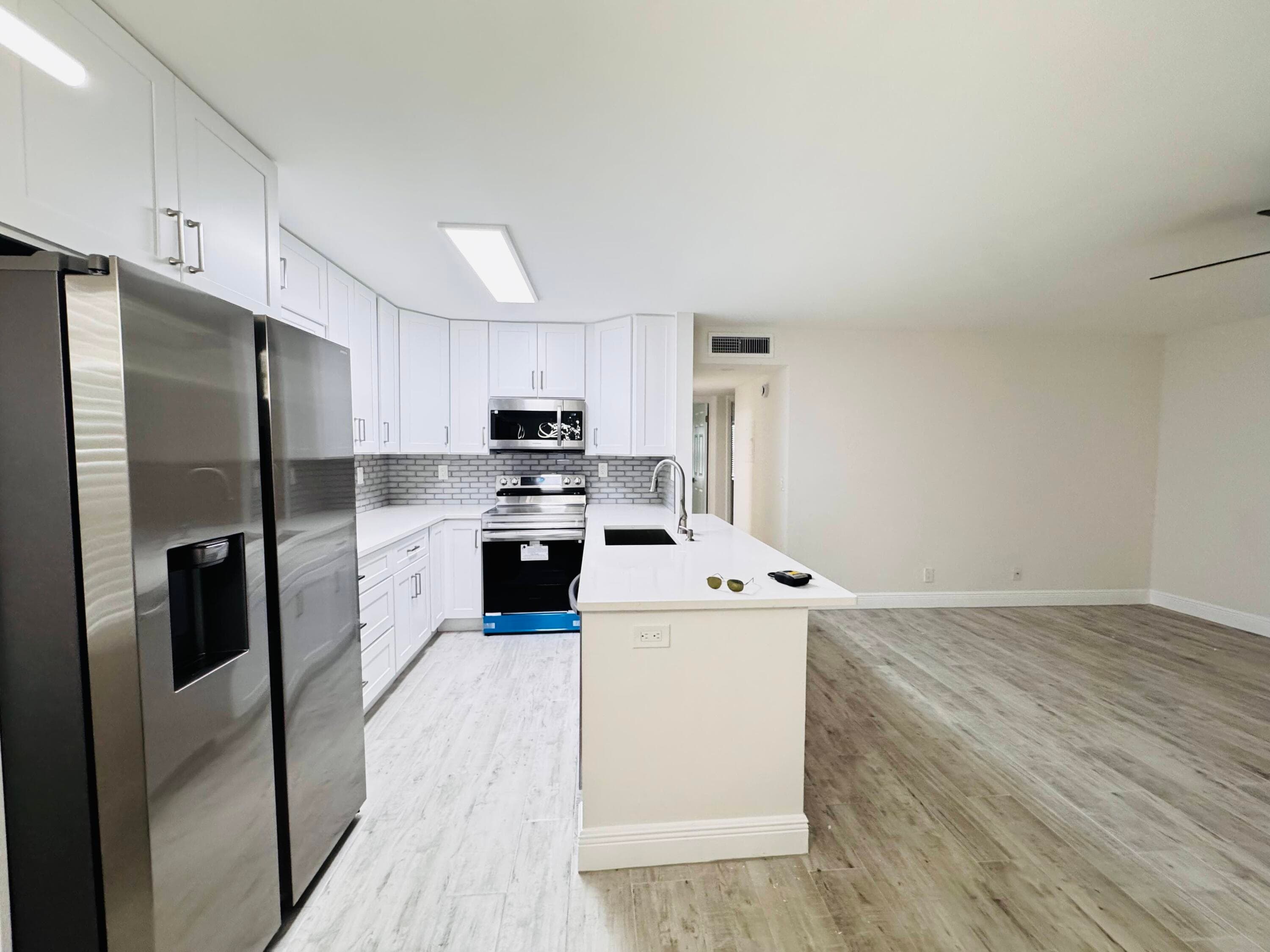 293 Flanders G, Delray Beach, FL 33484 — photo 23 of 35