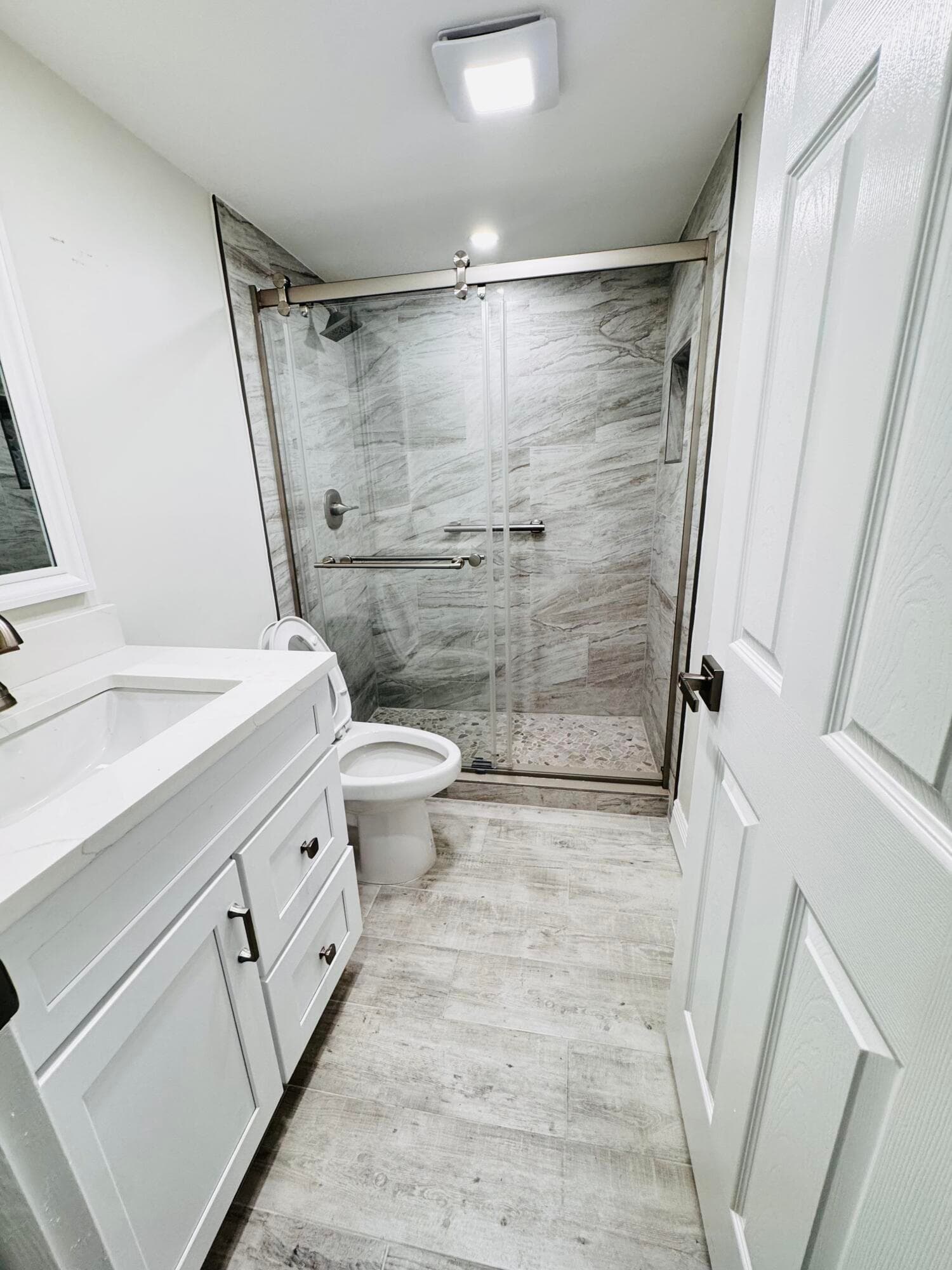 293 Flanders G, Delray Beach, FL 33484 — photo 25 of 35