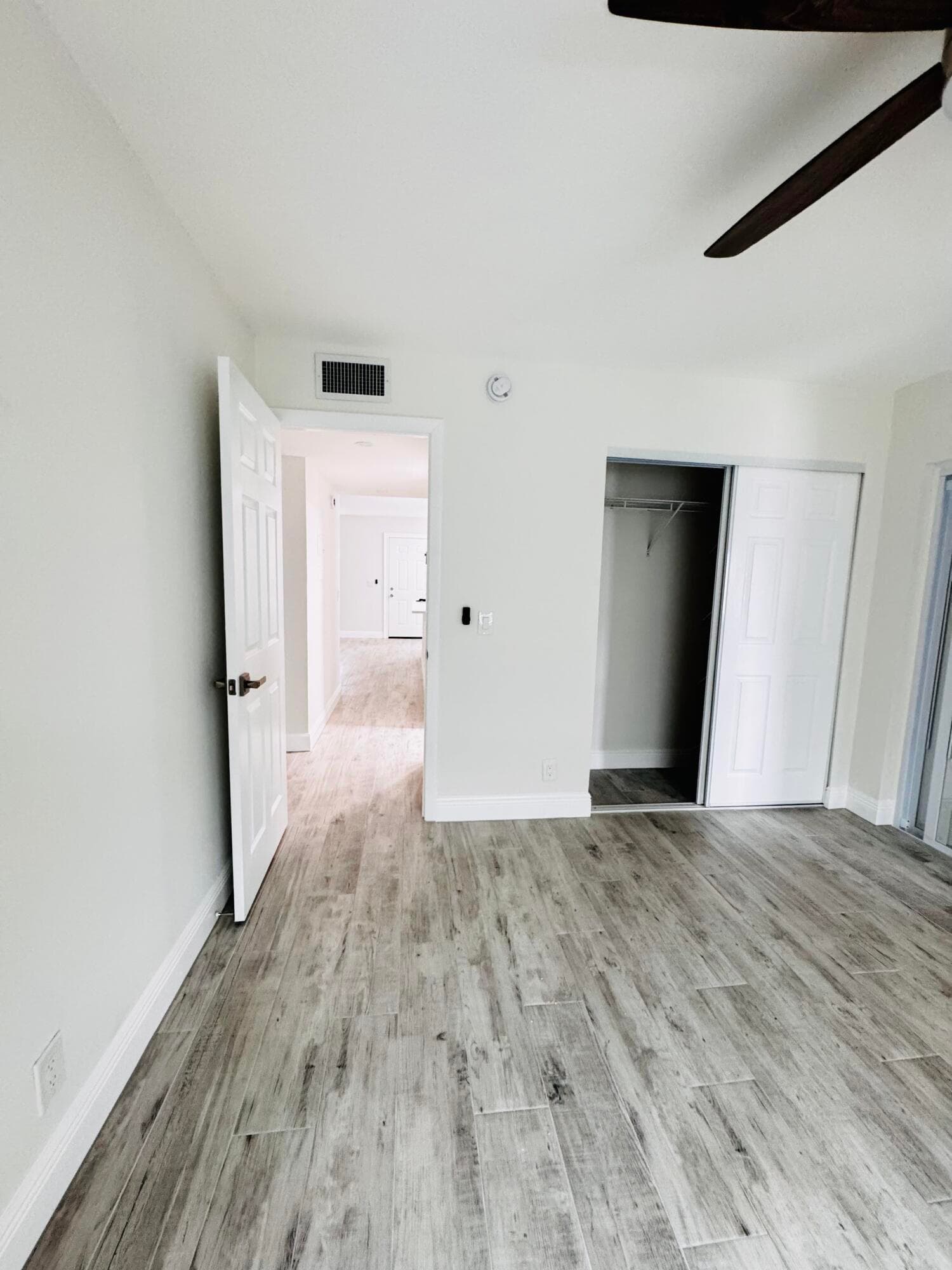 293 Flanders G, Delray Beach, FL 33484 — photo 28 of 35