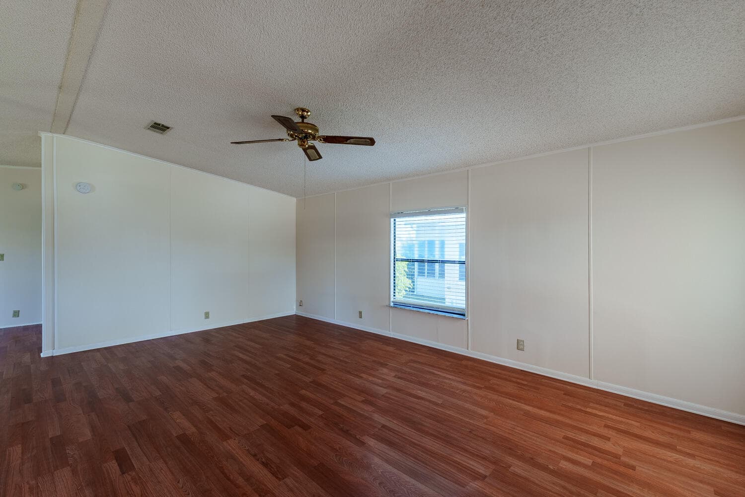 13998 Encantardo Circle, Fort Pierce, FL 34951 — photo 8 of 22
