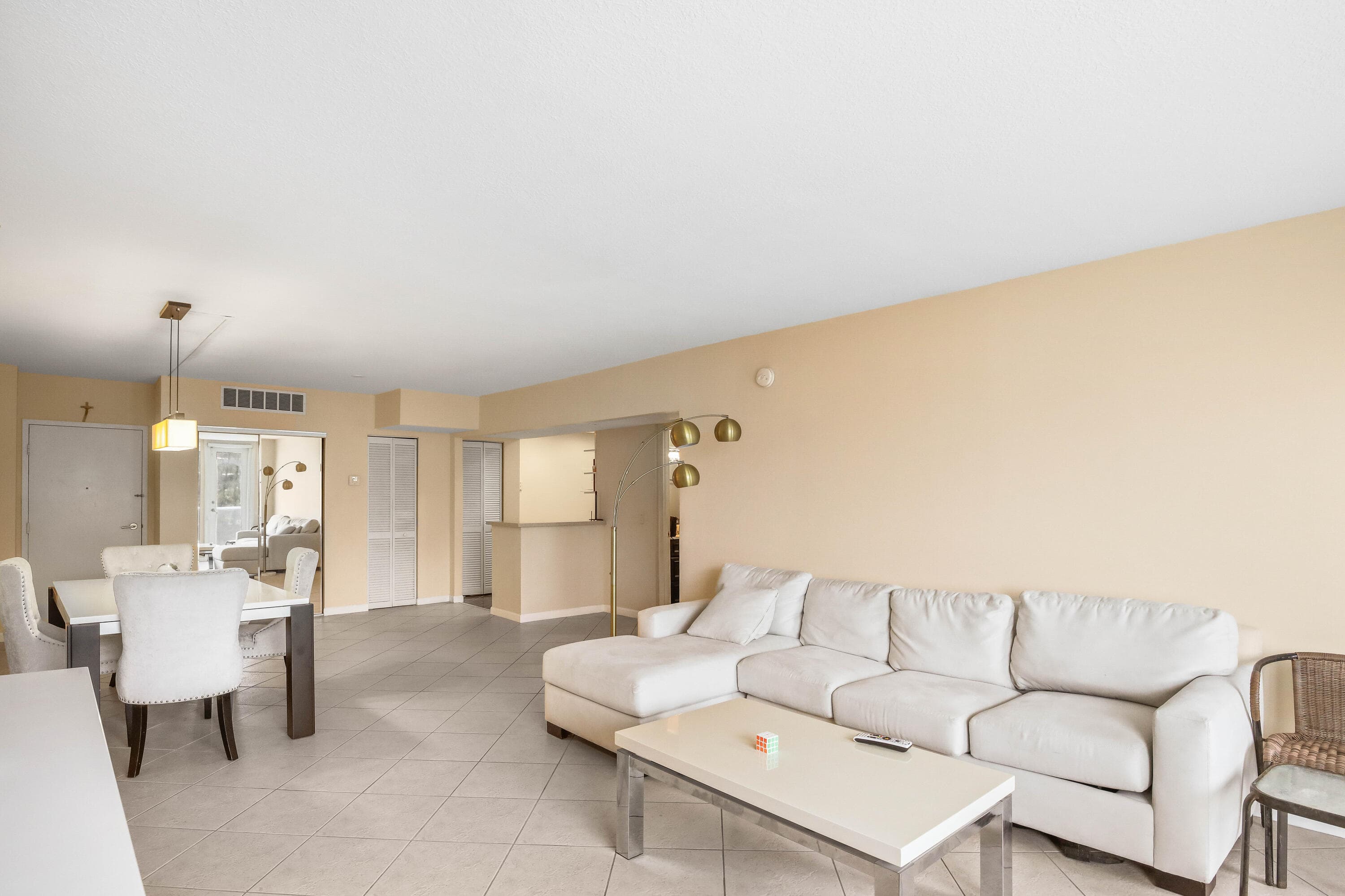 3450 S Ocean Boulevard 106, Palm Beach, FL 33480 — photo 4 of 30