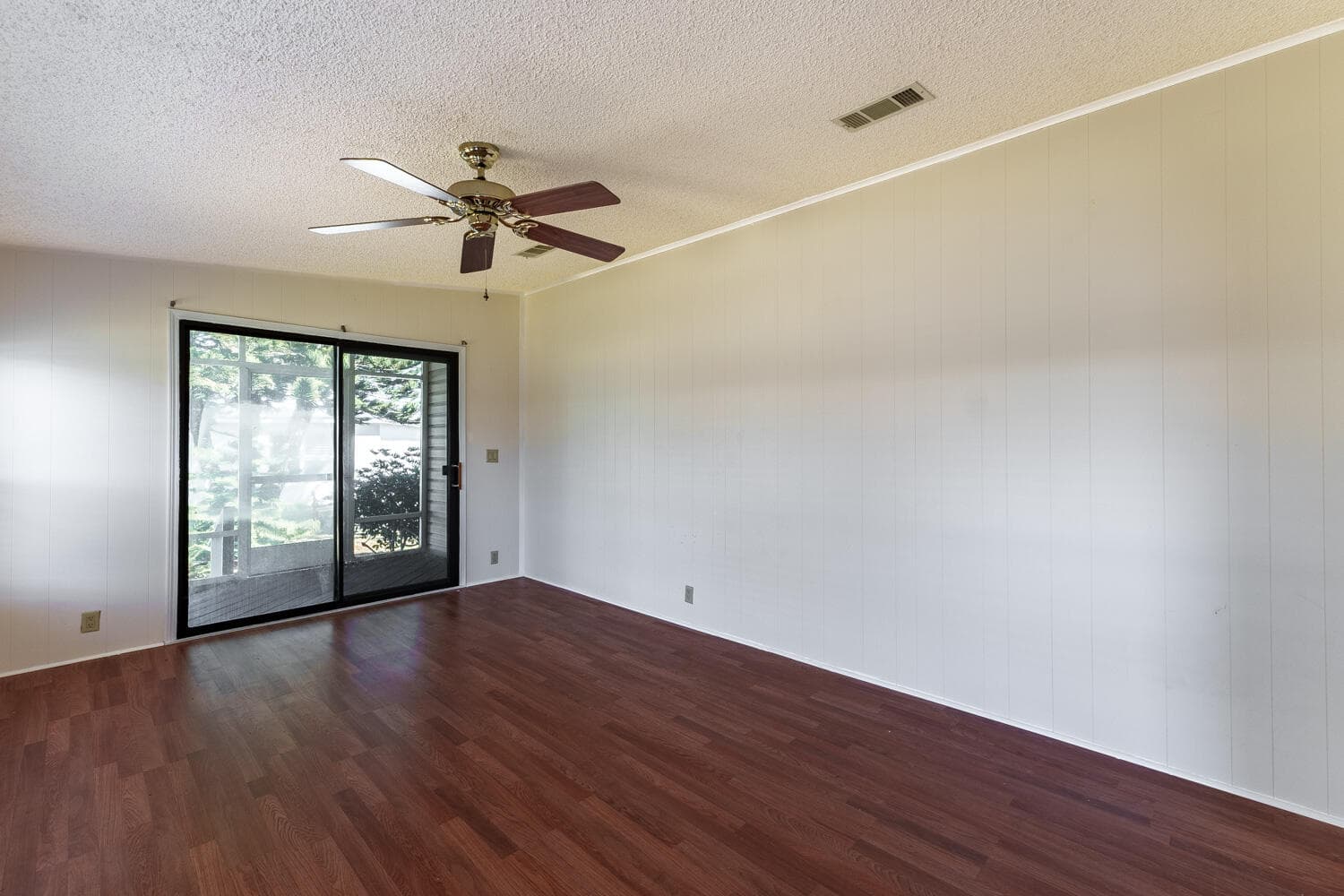 13998 Encantardo Circle, Fort Pierce, FL 34951 — photo 11 of 22