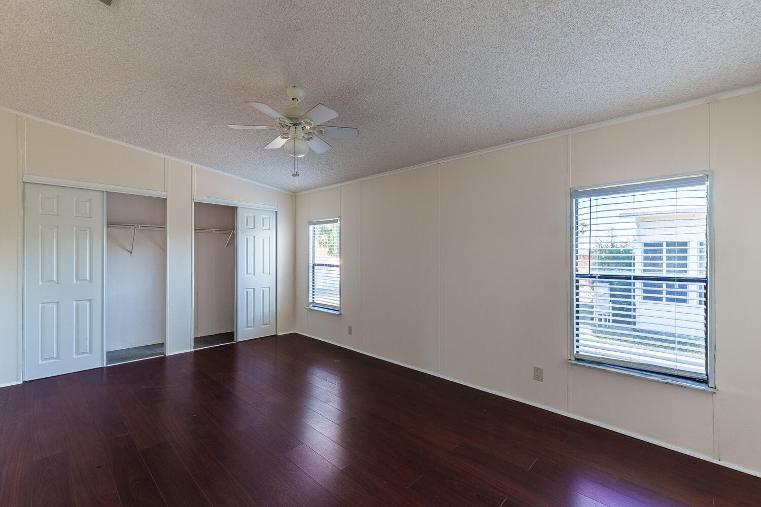 13998 Encantardo Circle, Fort Pierce, FL 34951 — photo 13 of 22