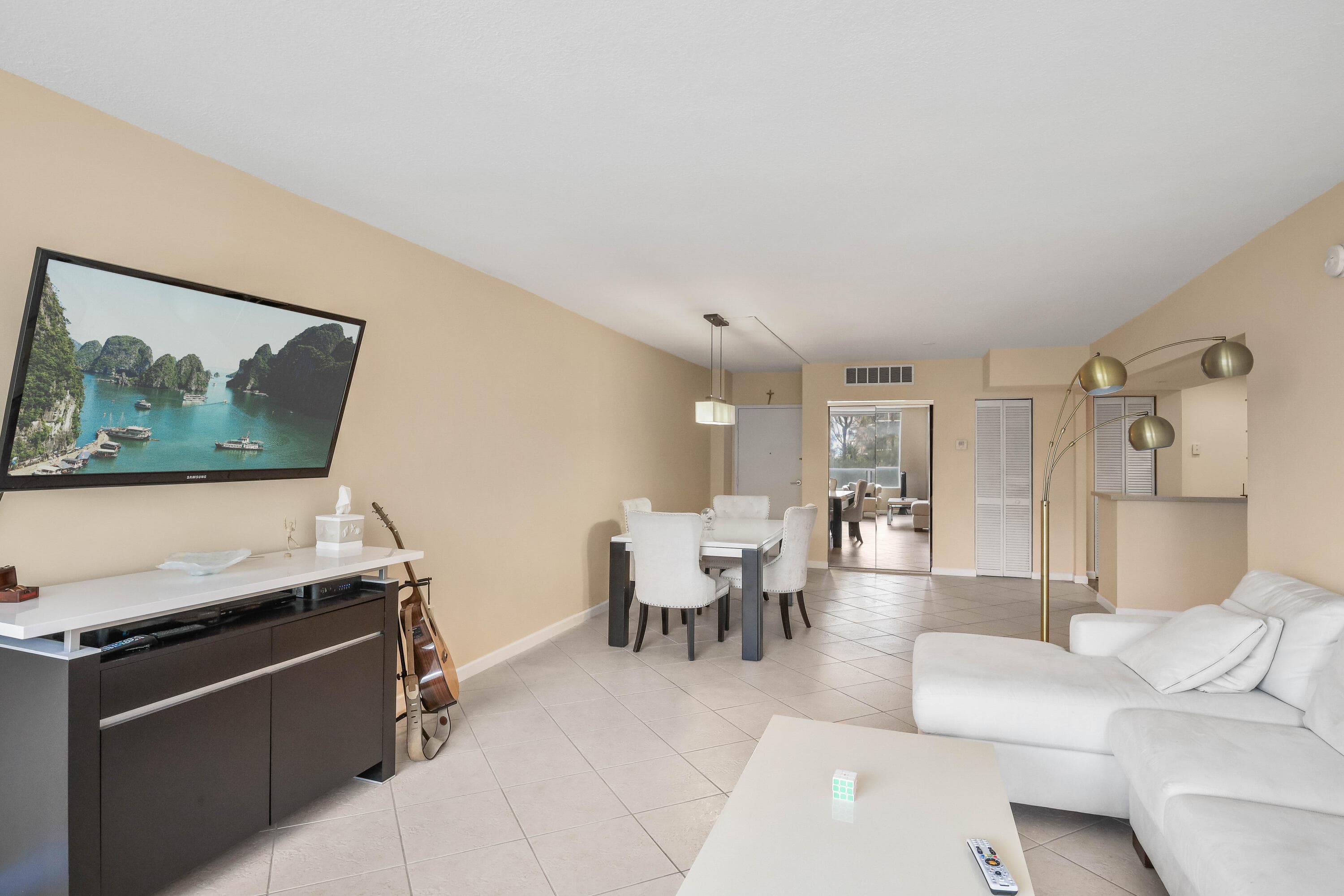 3450 S Ocean Boulevard 106, Palm Beach, FL 33480 — photo 6 of 30