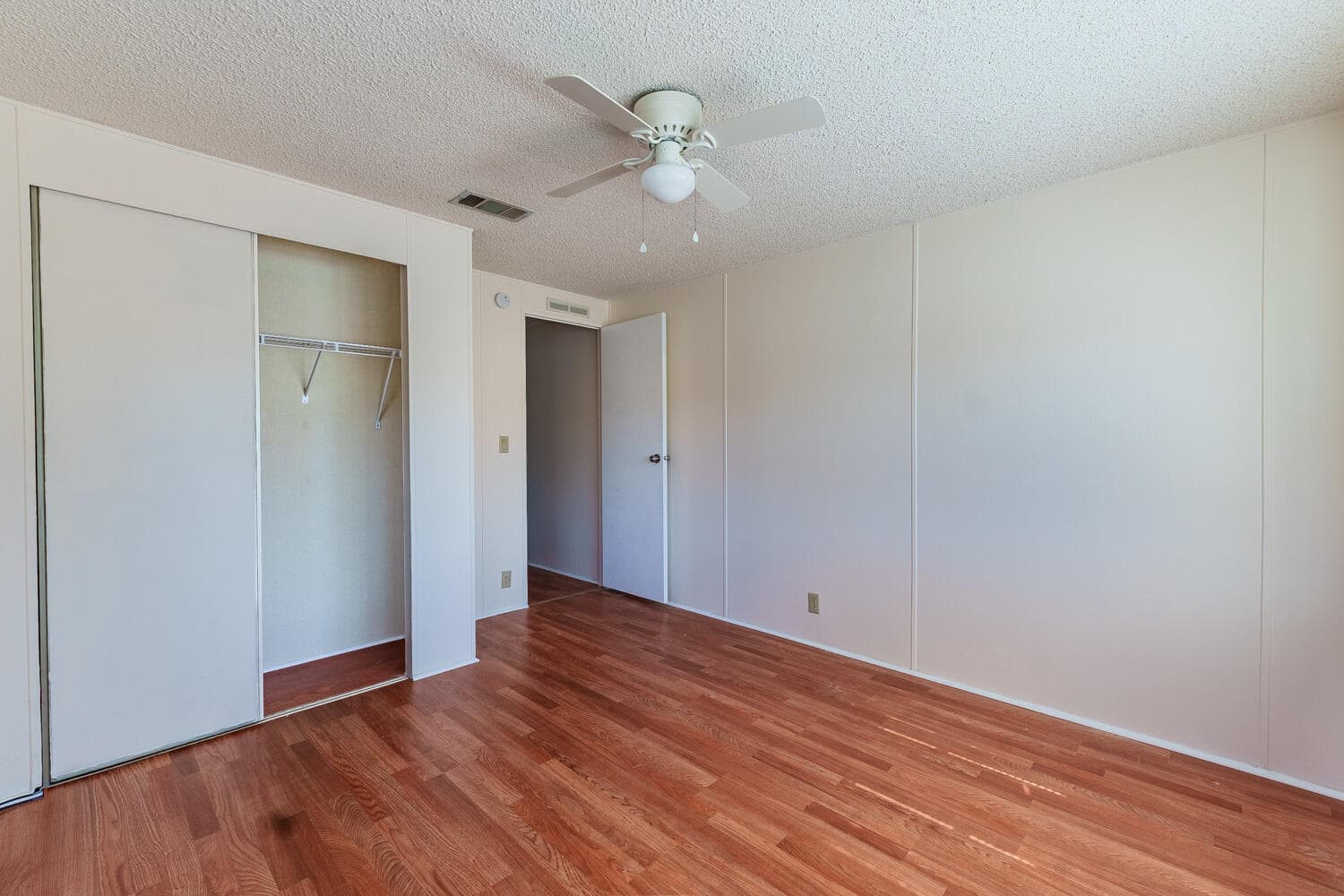 13998 Encantardo Circle, Fort Pierce, FL 34951 — photo 17 of 22
