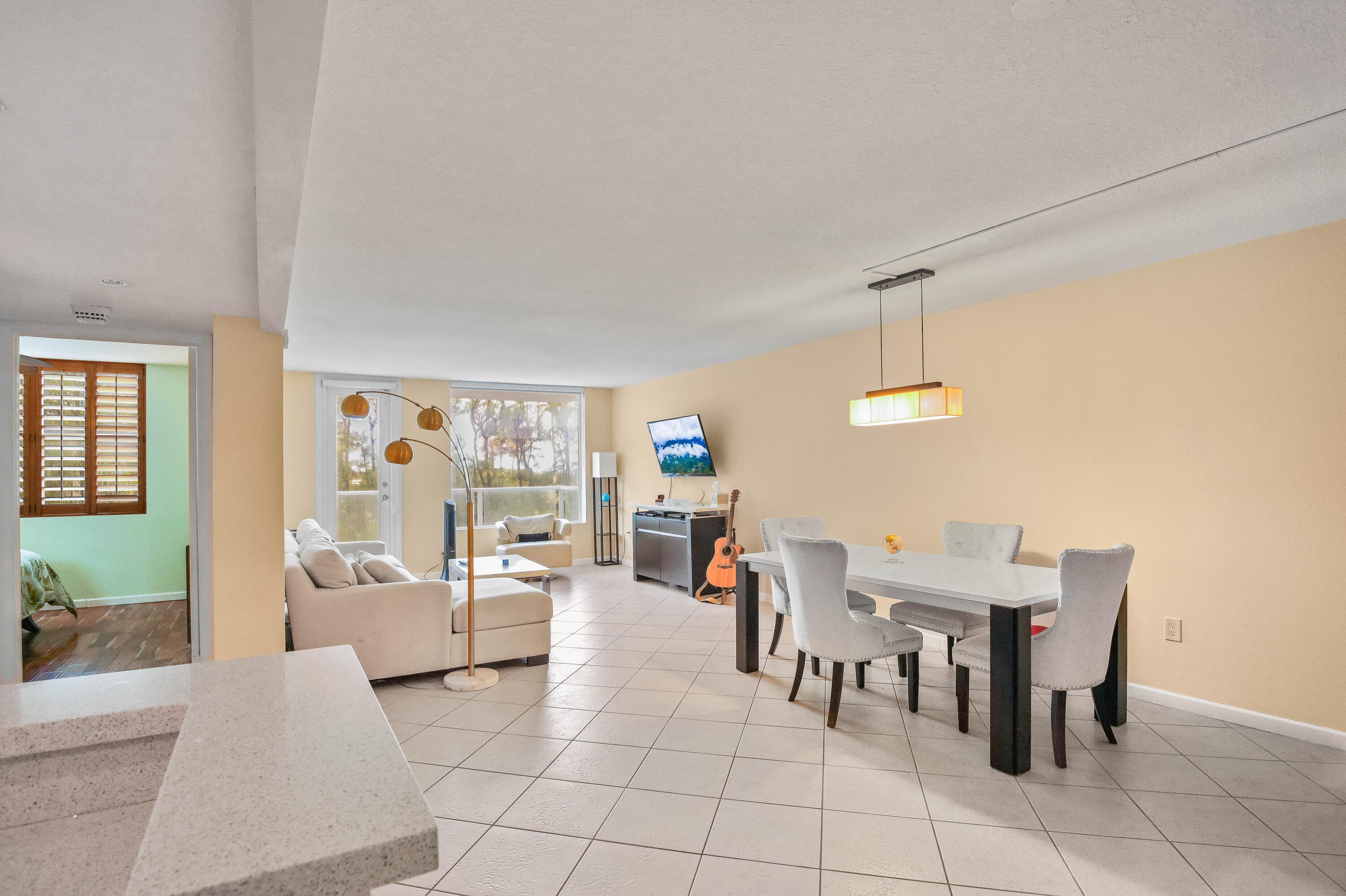 3450 S Ocean Boulevard 106, Palm Beach, FL 33480 — photo 7 of 30