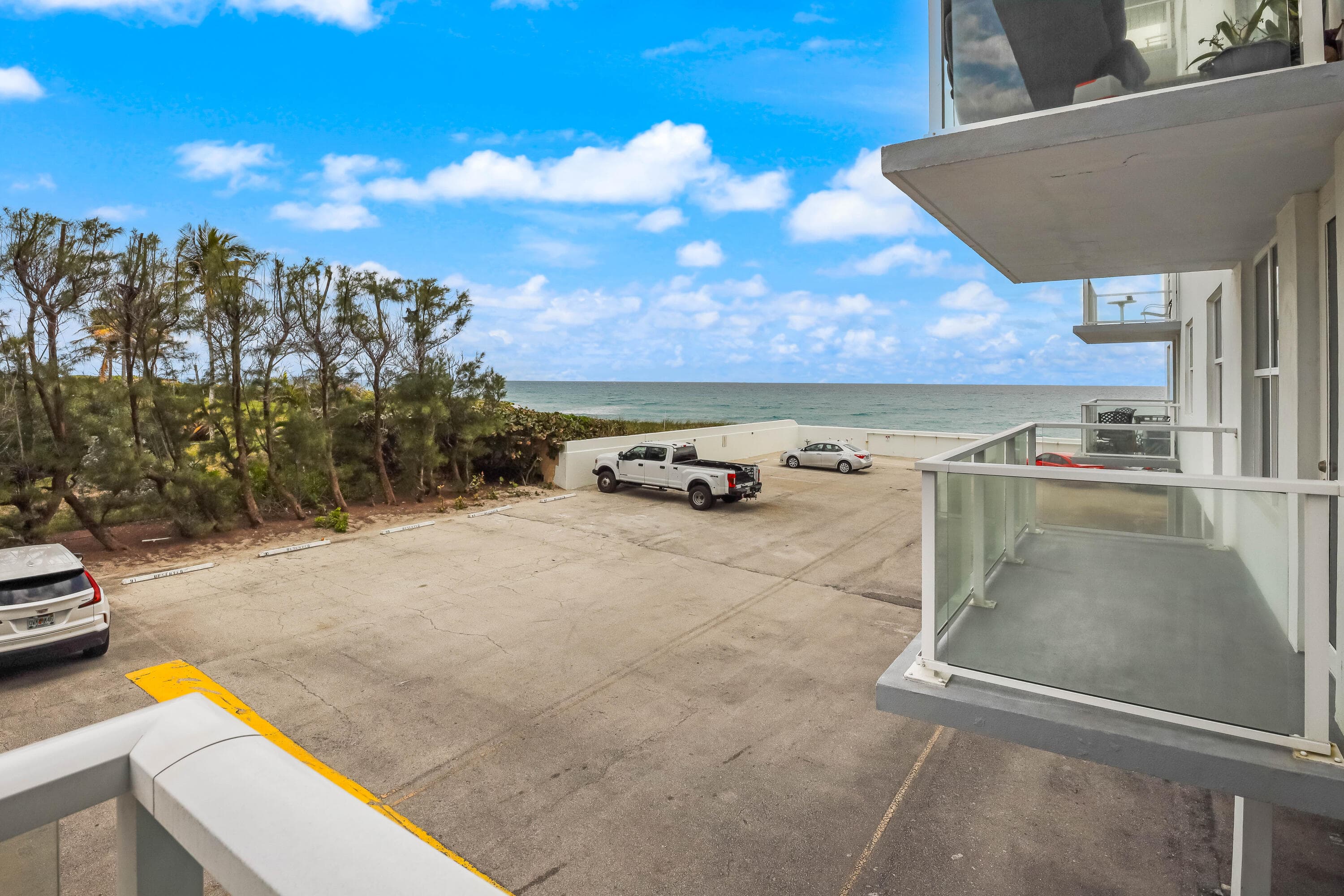 3450 S Ocean Boulevard 106, Palm Beach, FL 33480 — photo 18 of 30