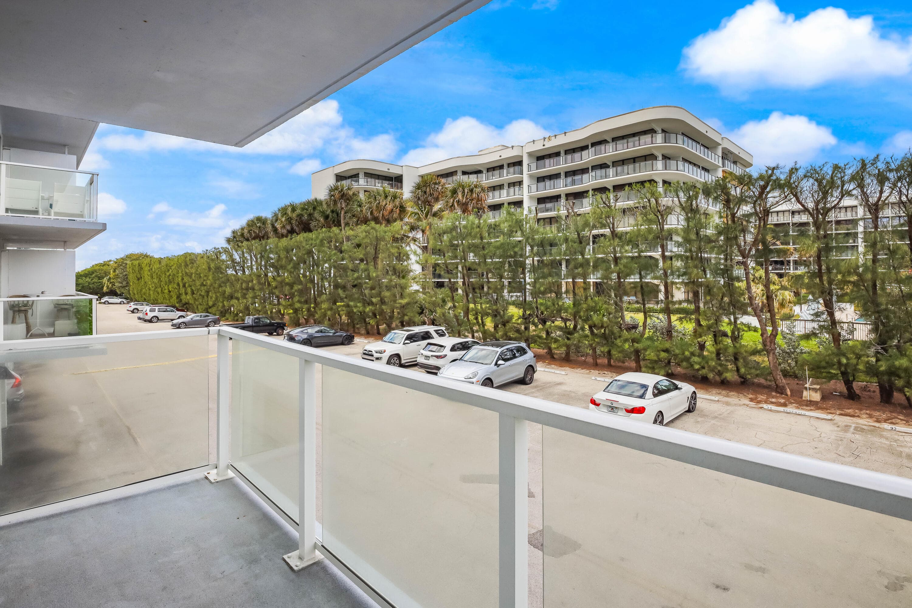 3450 S Ocean Boulevard 106, Palm Beach, FL 33480 — photo 19 of 30