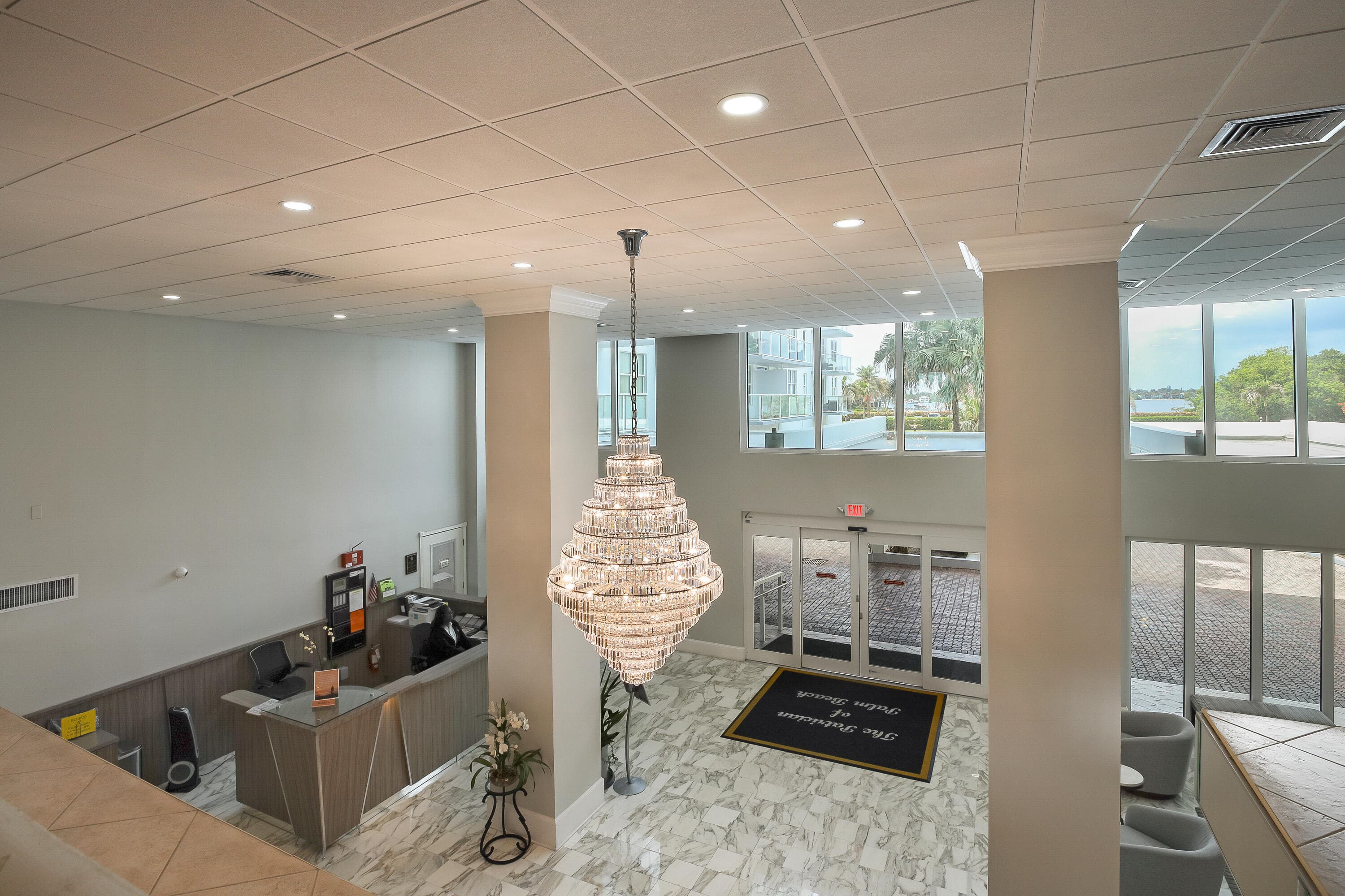 3450 S Ocean Boulevard 106, Palm Beach, FL 33480 — photo 2 of 30