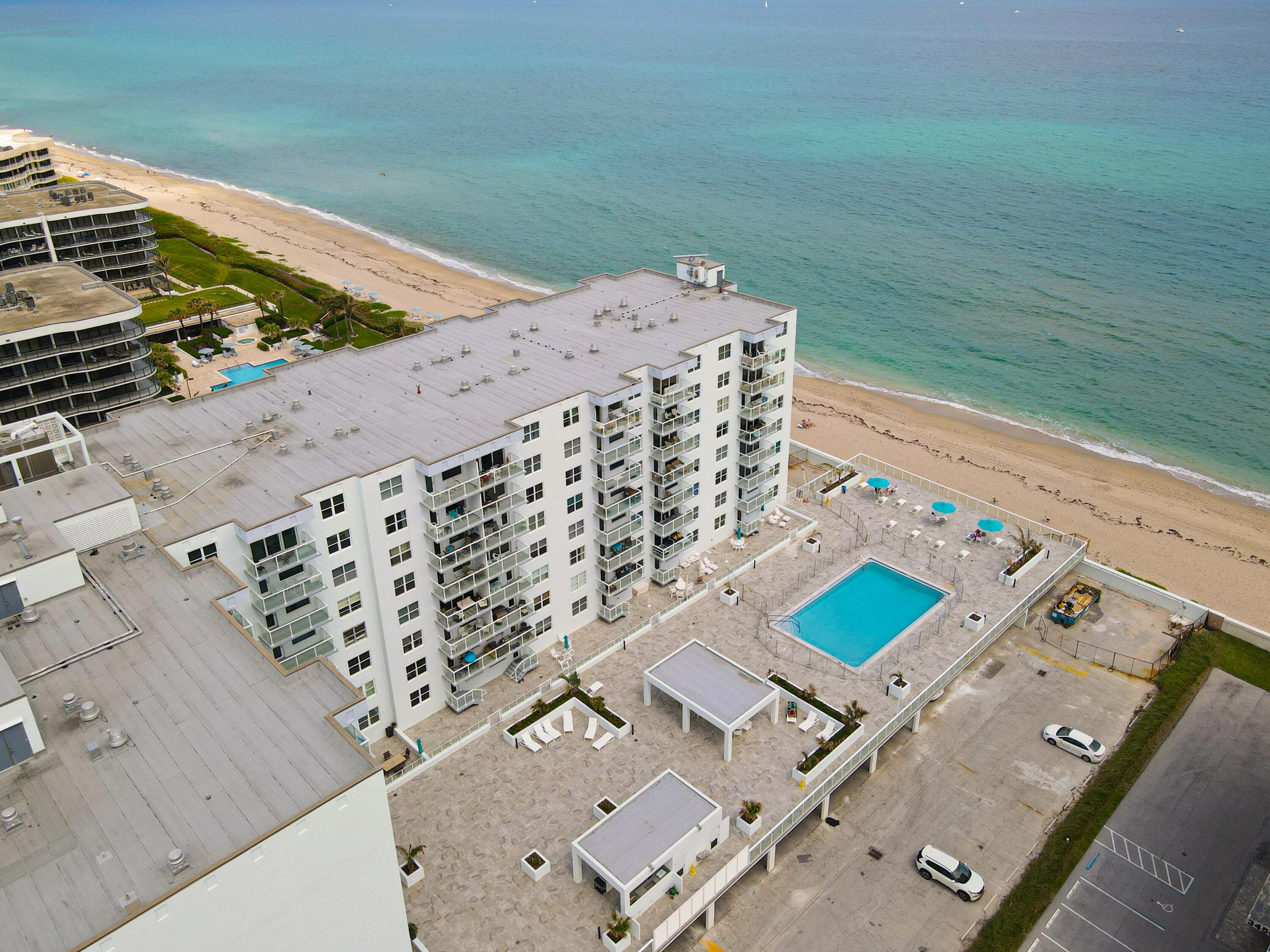 3450 S Ocean Boulevard 106, Palm Beach, FL 33480 — photo 26 of 30