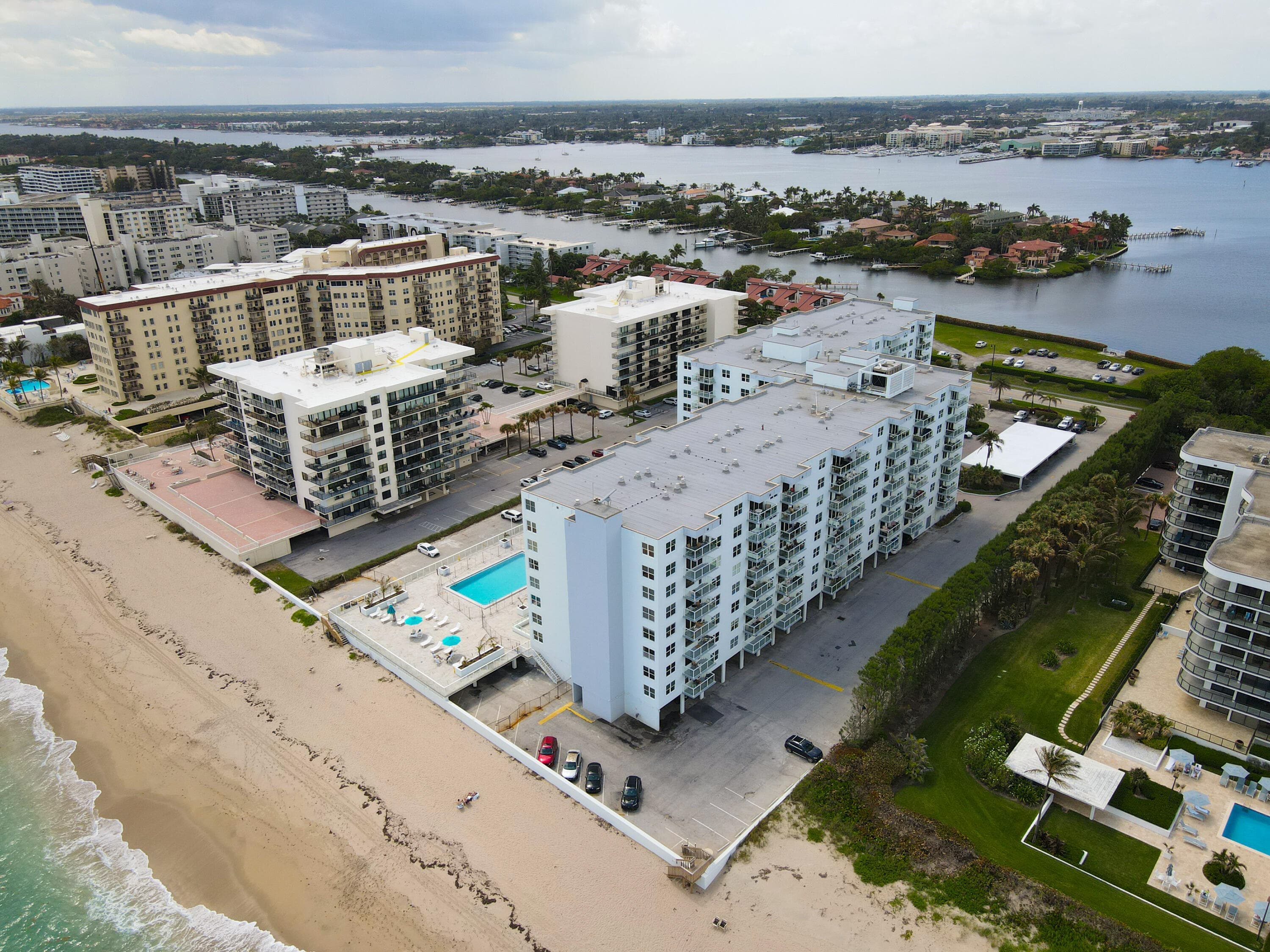 3450 S Ocean Boulevard 106, Palm Beach, FL 33480 — photo 27 of 30