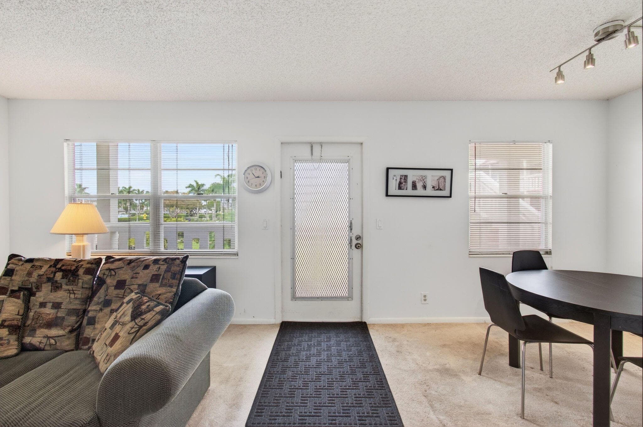 321 Fanshaw H, Boca Raton, FL 33434 — photo 6 of 92