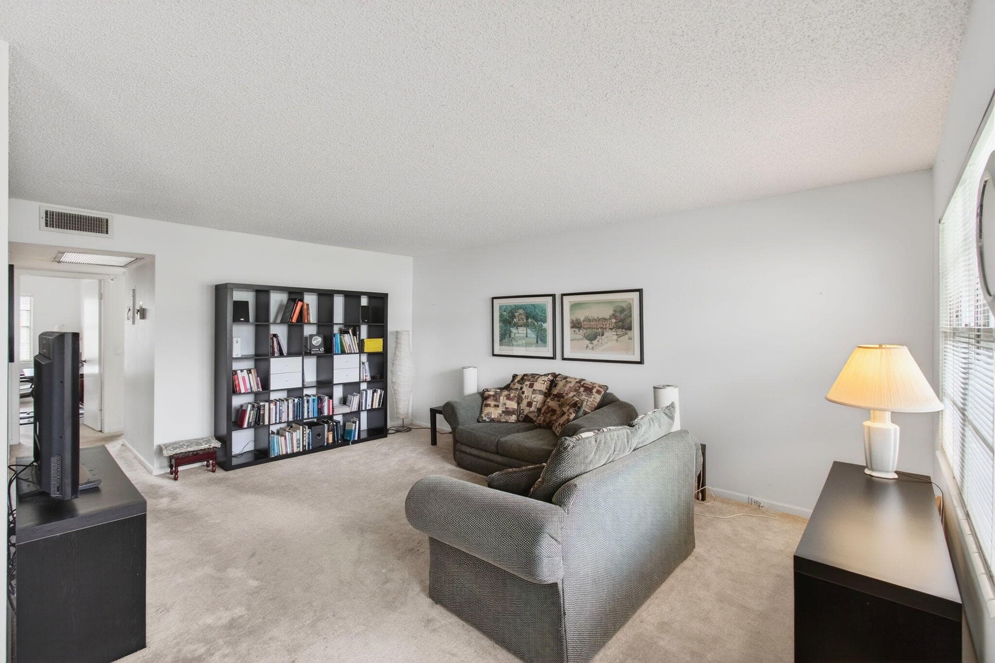 321 Fanshaw H, Boca Raton, FL 33434 — photo 8 of 92