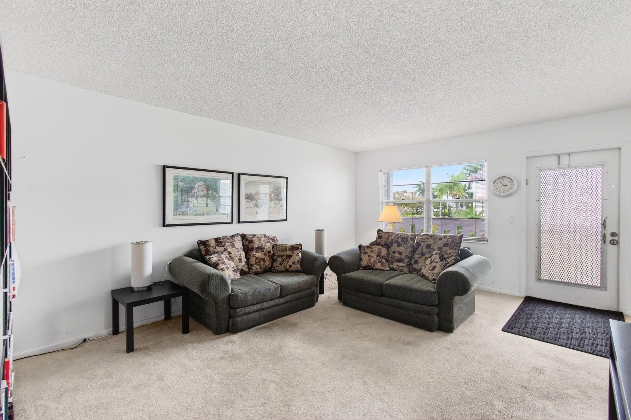 321 Fanshaw H, Boca Raton, FL 33434 — photo 9 of 92