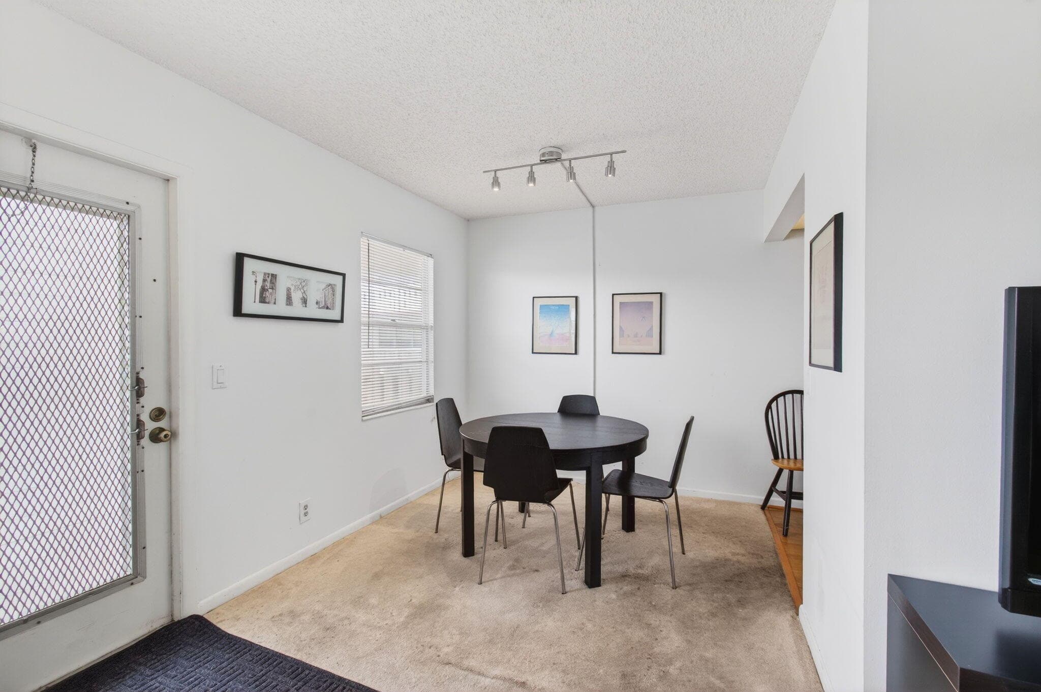 321 Fanshaw H, Boca Raton, FL 33434 — photo 13 of 92