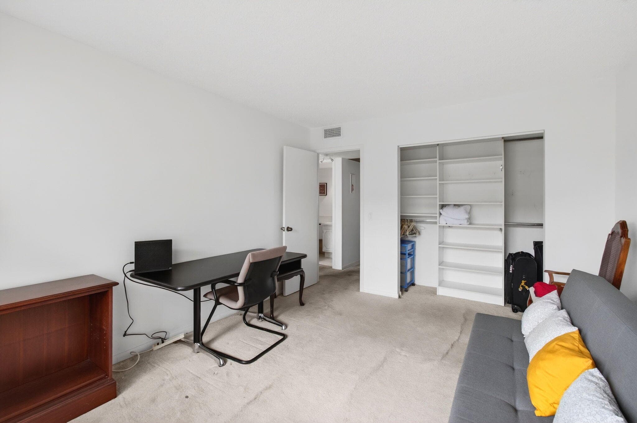 321 Fanshaw H, Boca Raton, FL 33434 — photo 25 of 92