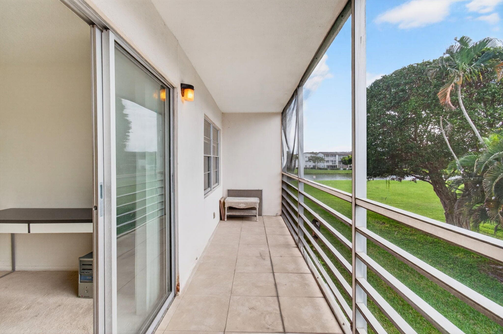 321 Fanshaw H, Boca Raton, FL 33434 — photo 40 of 92