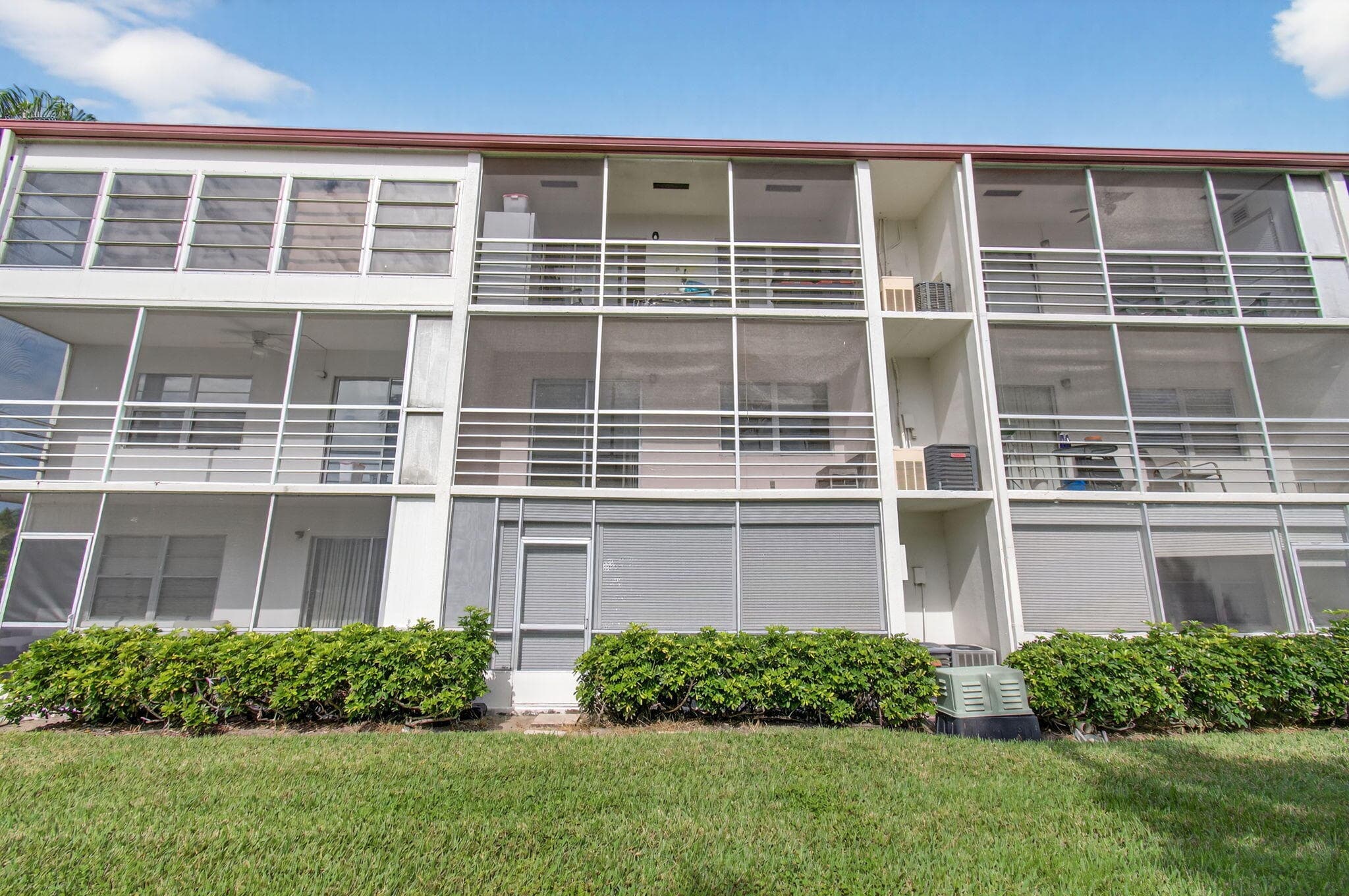 321 Fanshaw H, Boca Raton, FL 33434 — photo 47 of 92