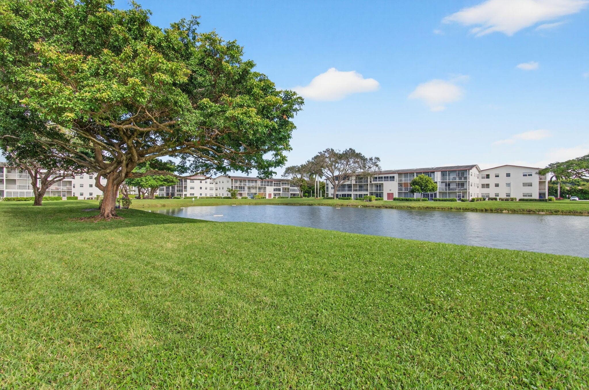 321 Fanshaw H, Boca Raton, FL 33434 — photo 48 of 92