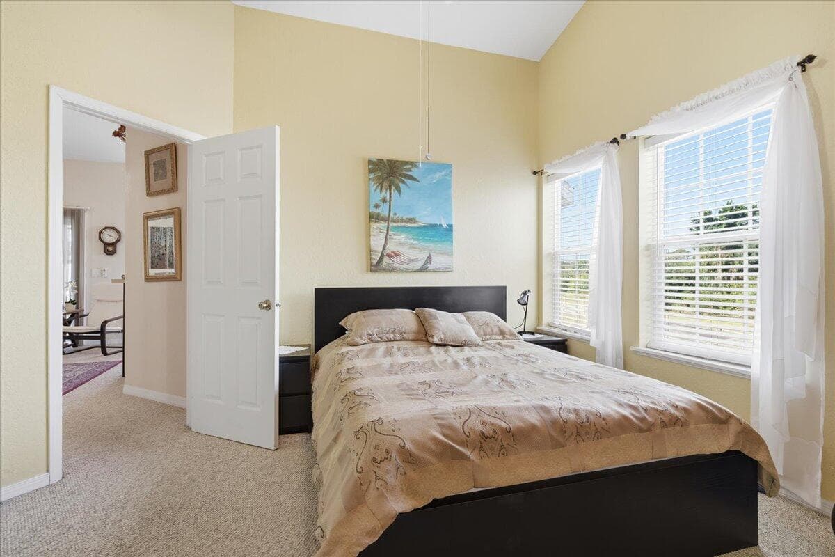 1810 Waterford Drive 6, Vero Beach, FL 32966 — photo 13 of 36