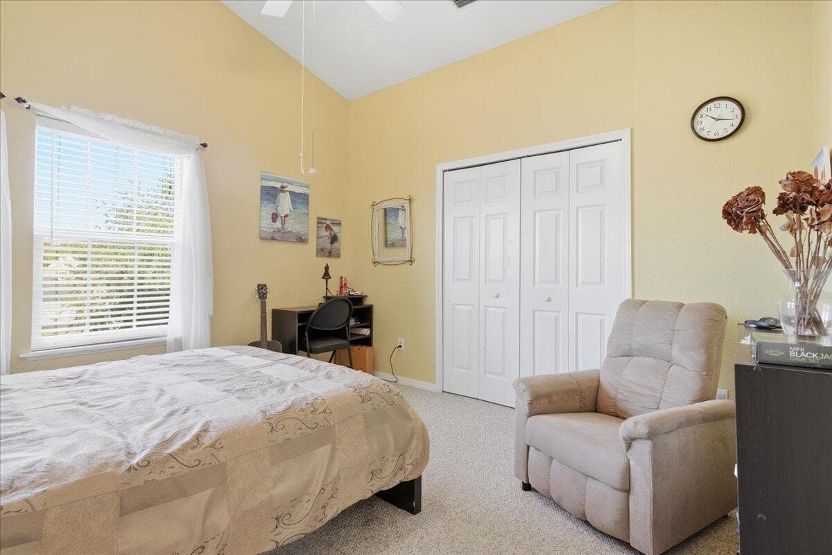 1810 Waterford Drive 6, Vero Beach, FL 32966 — photo 14 of 36
