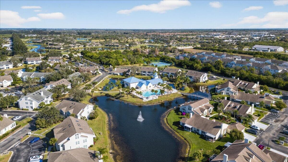 1810 Waterford Drive 6, Vero Beach, FL 32966 — photo 22 of 36