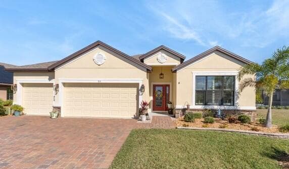80 56th Court, Vero Beach, FL 32968 — photo 1 of 33