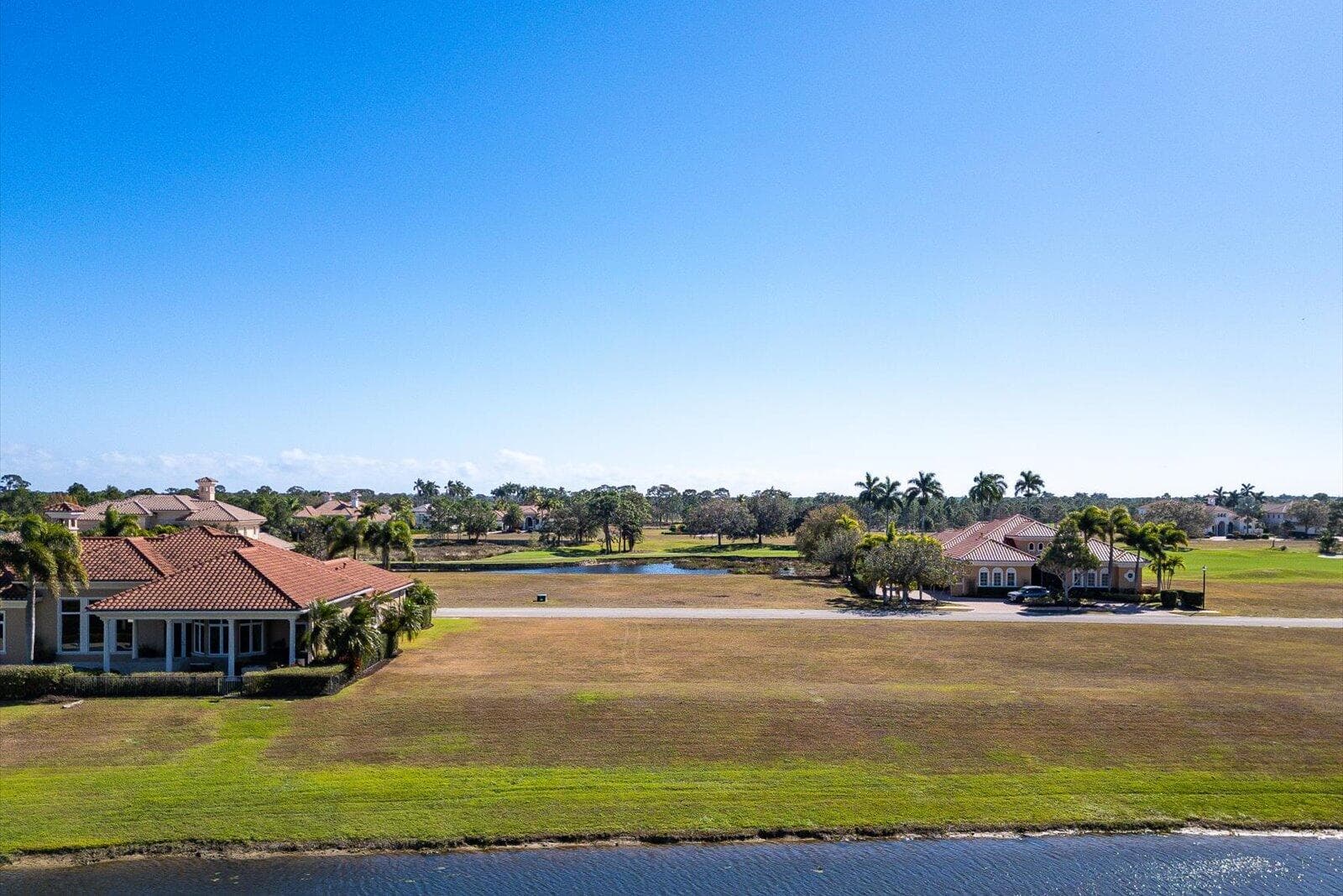 111 SE Mira Lavella, Port St. Lucie, FL 34984 — photo 12 of 13