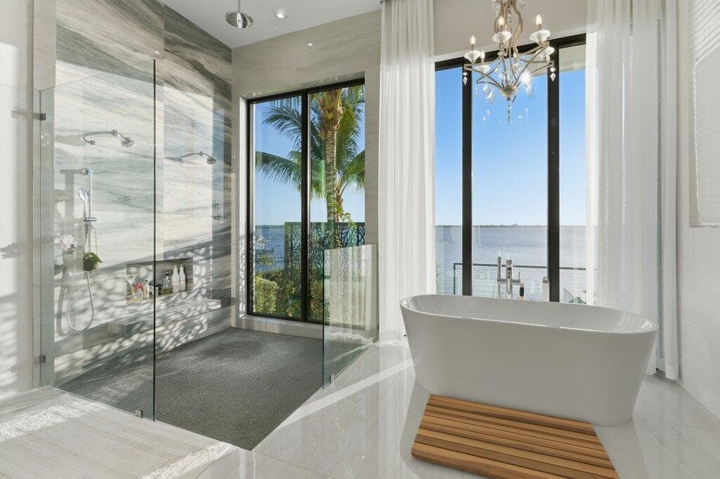 1271 NE Langford Lane, Jensen Beach, FL 34957 — photo 44 of 122