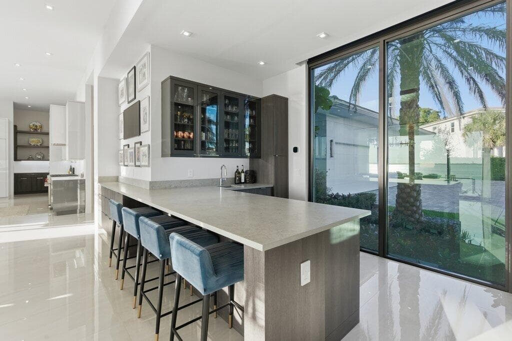 1271 NE Langford Lane, Jensen Beach, FL 34957 — photo 19 of 122
