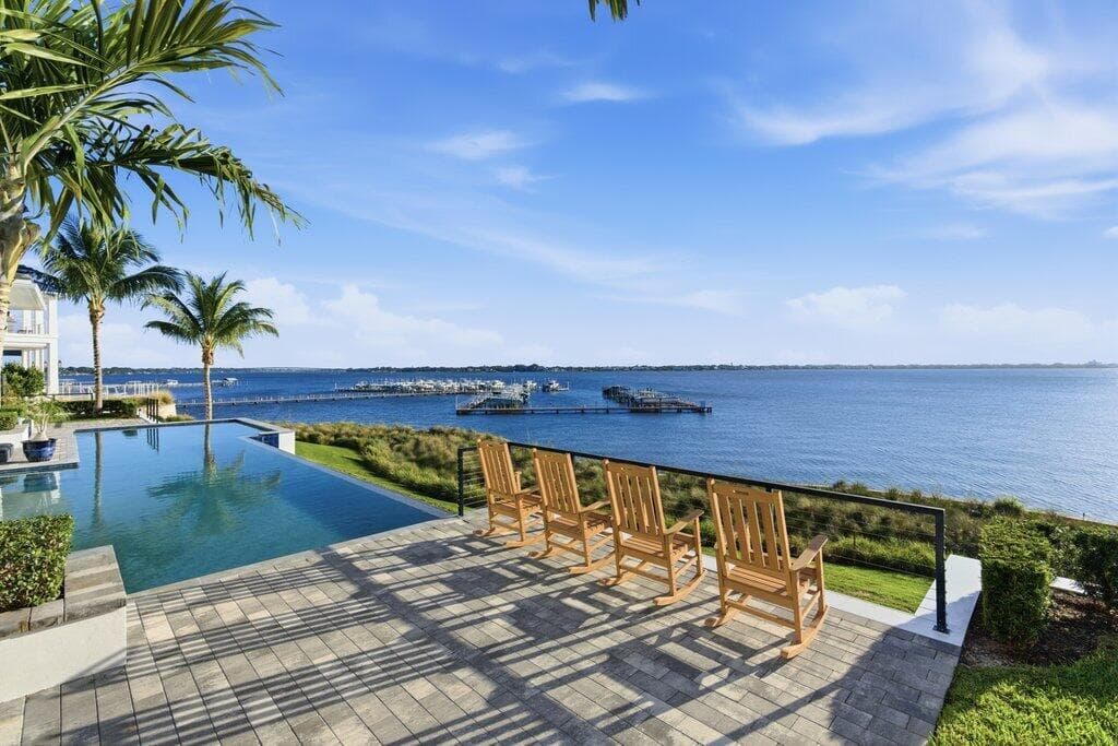 1271 NE Langford Lane, Jensen Beach, FL 34957 — photo 82 of 122