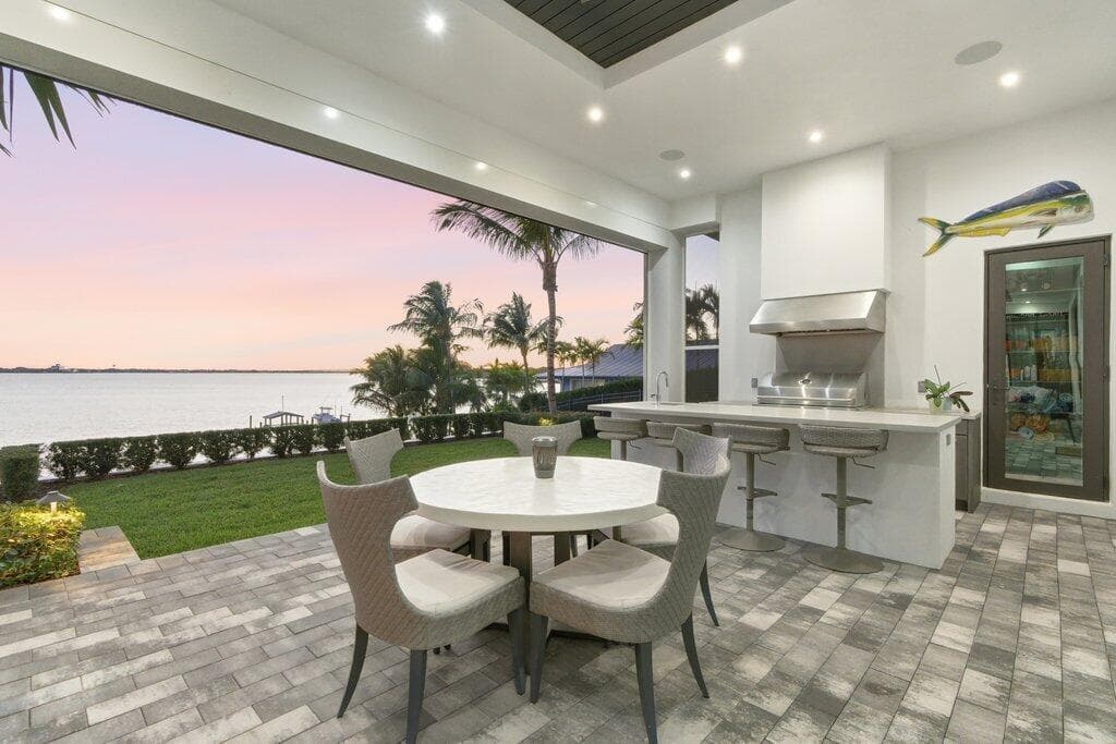 1271 NE Langford Lane, Jensen Beach, FL 34957 — photo 111 of 122