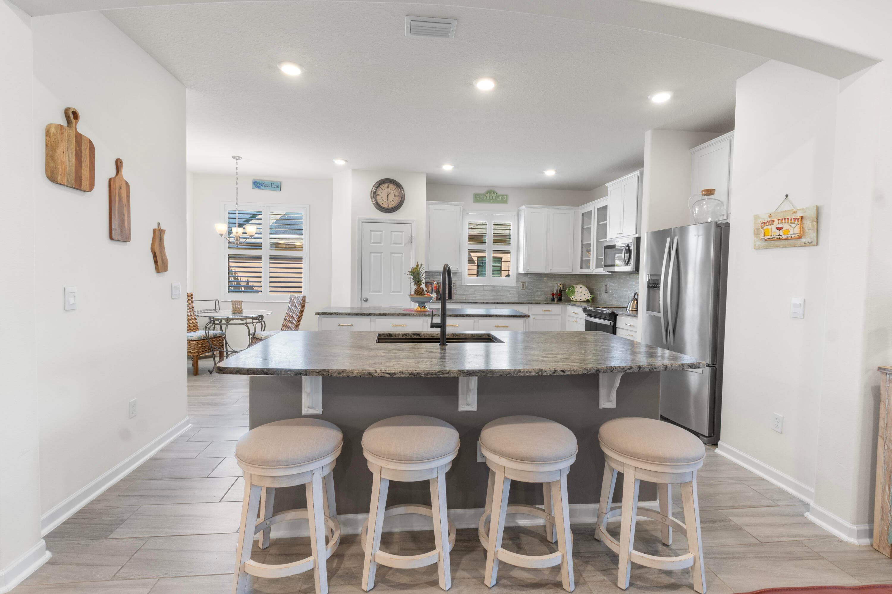 80 56th Court, Vero Beach, FL 32968 — photo 15 of 33