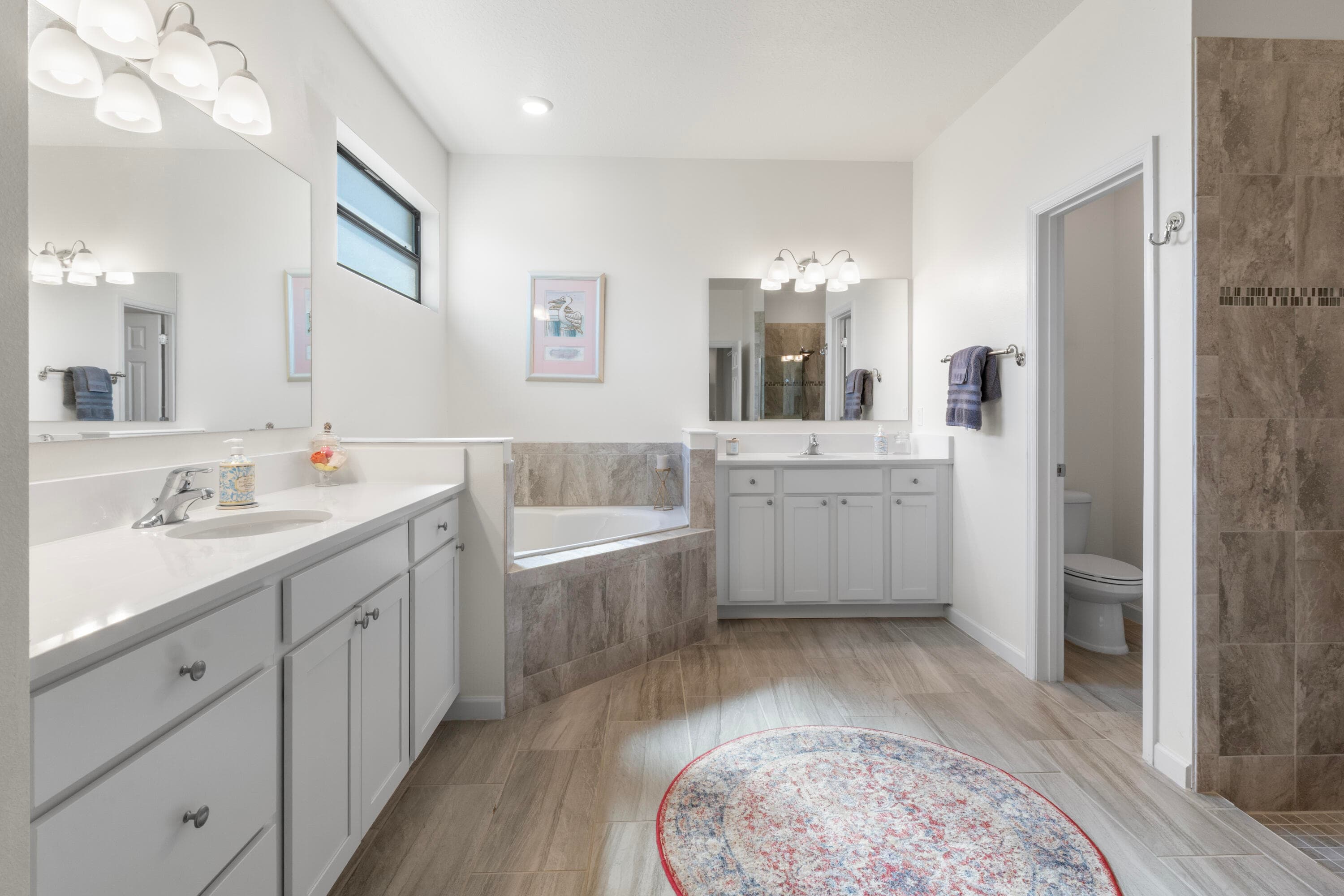80 56th Court, Vero Beach, FL 32968 — photo 19 of 33