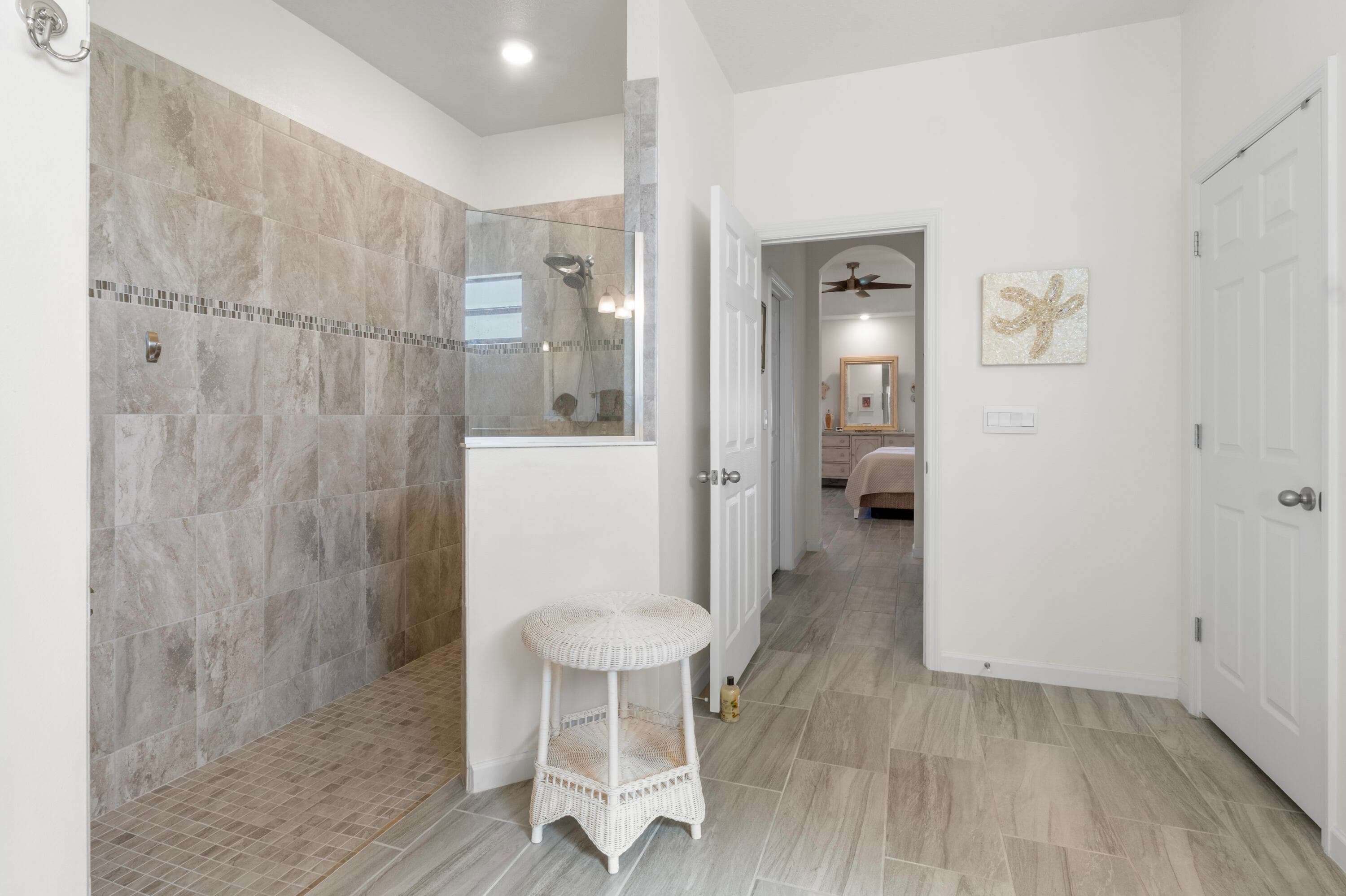 80 56th Court, Vero Beach, FL 32968 — photo 21 of 33