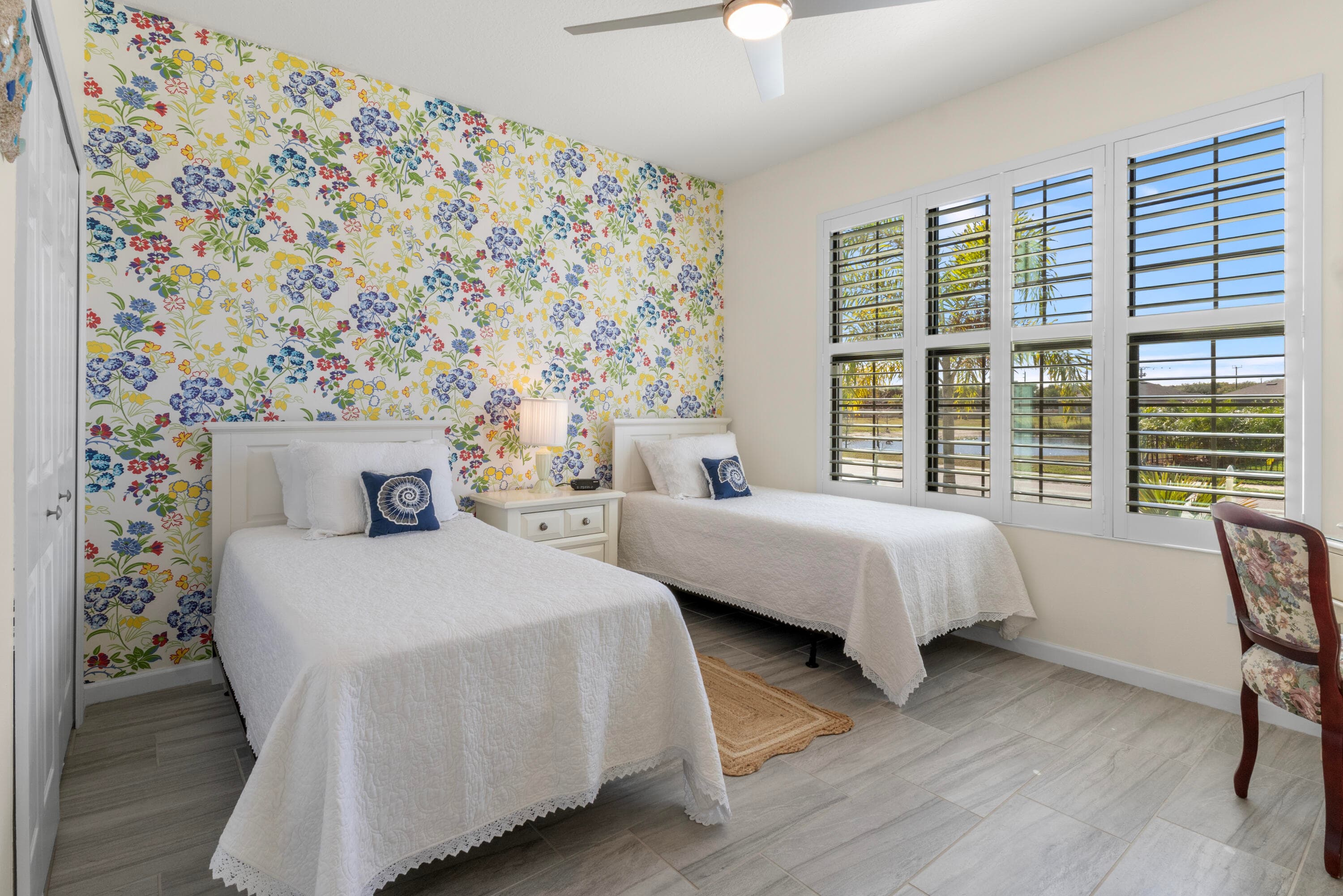 80 56th Court, Vero Beach, FL 32968 — photo 25 of 33
