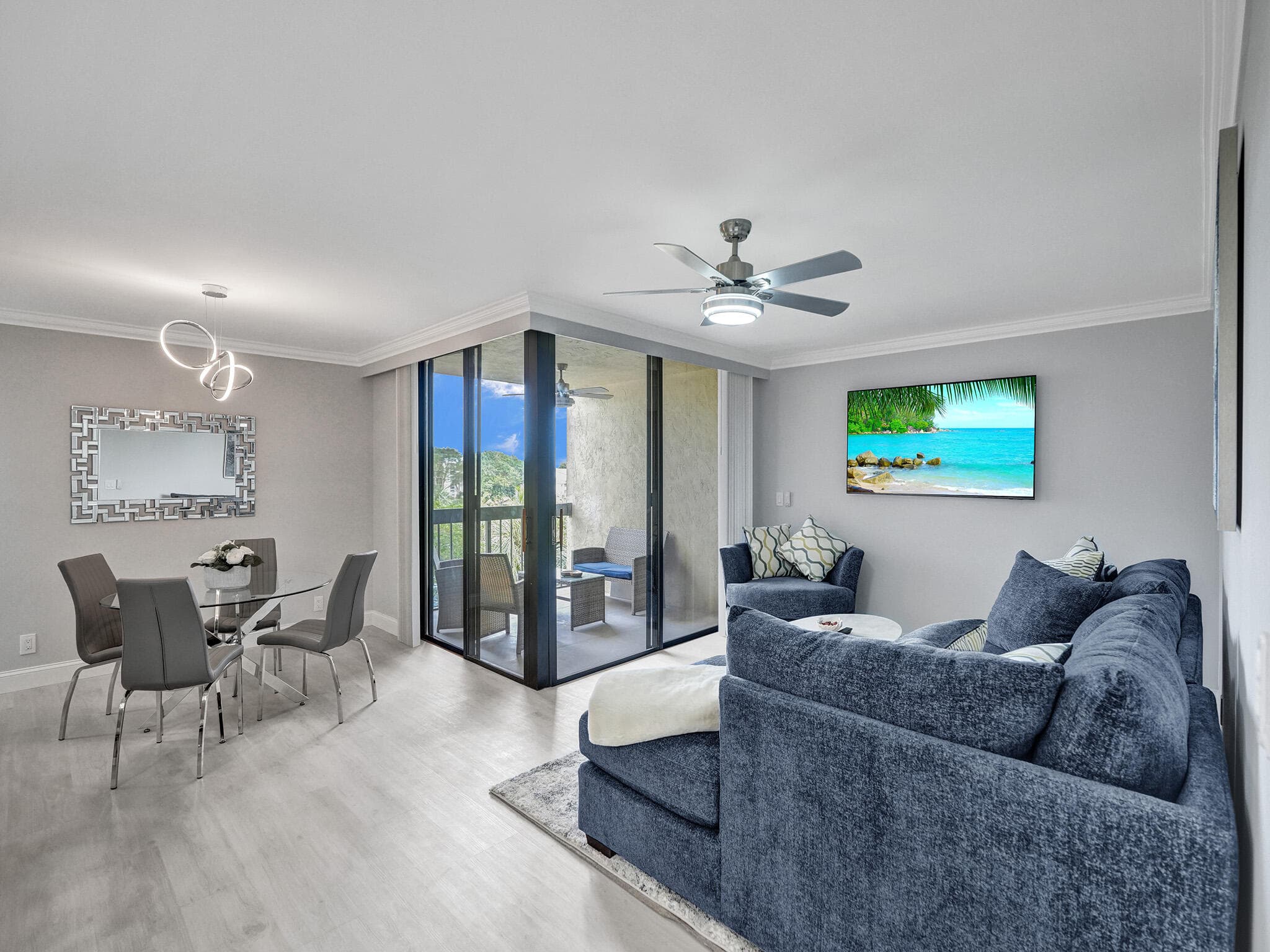 955 Egret Circle 405, Delray Beach, FL 33444 — photo 13 of 45