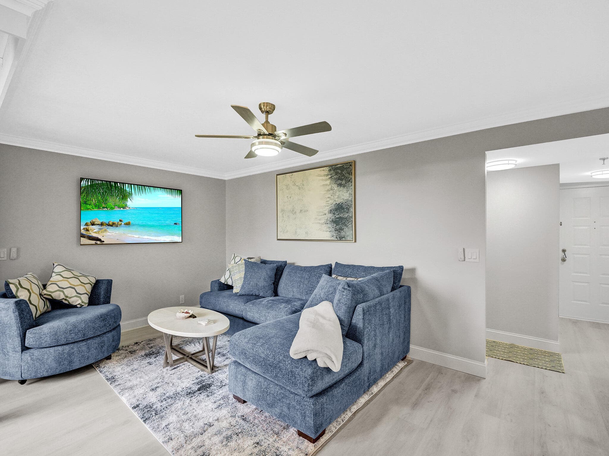955 Egret Circle 405, Delray Beach, FL 33444 — photo 16 of 45