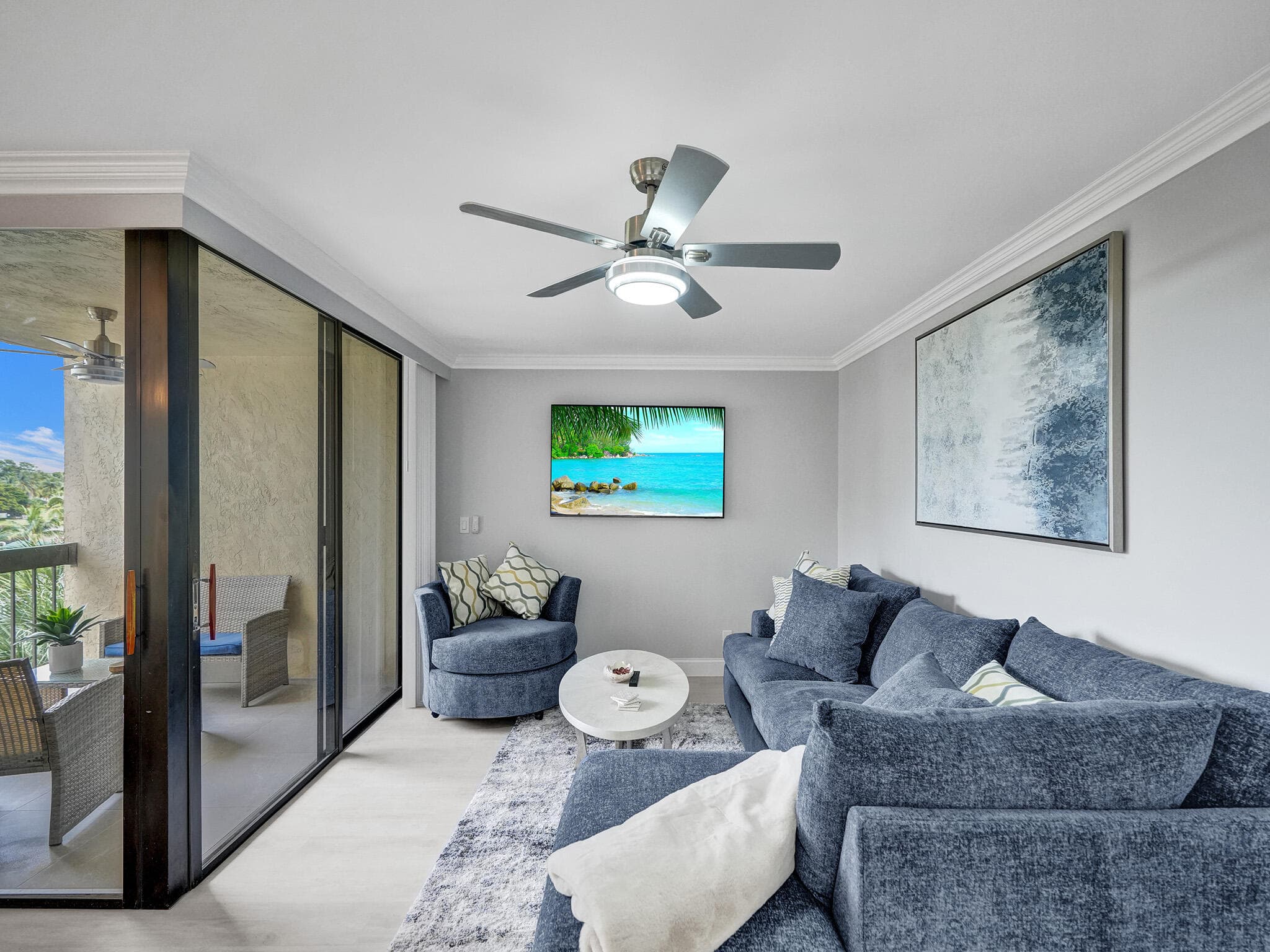 955 Egret Circle 405, Delray Beach, FL 33444 — photo 19 of 45
